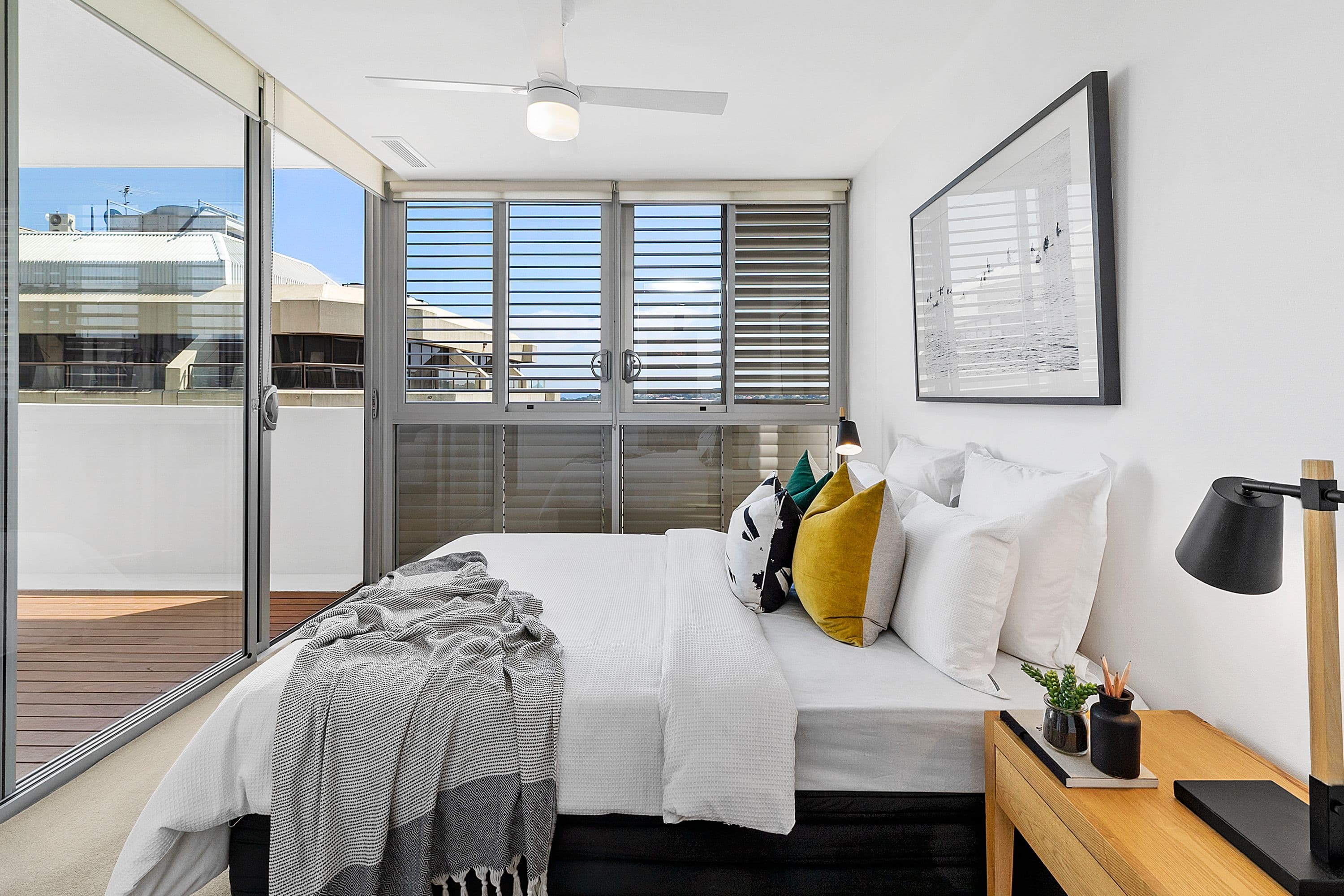 310 Oxford Street, Bondi Junction NSW 2022, Bondi Junction - Thumbnail 6