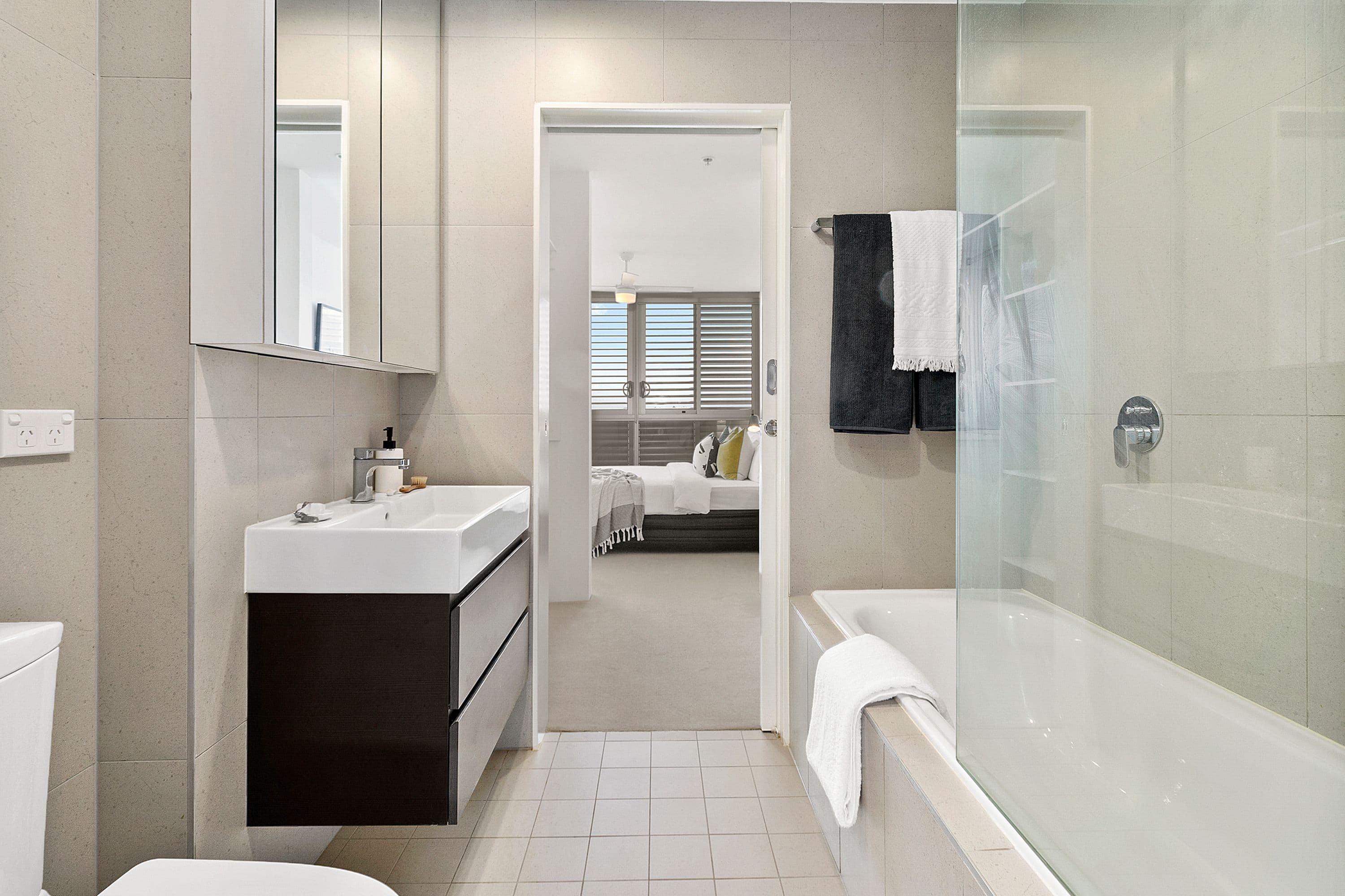 310 Oxford Street, Bondi Junction NSW 2022, Bondi Junction - Thumbnail 7