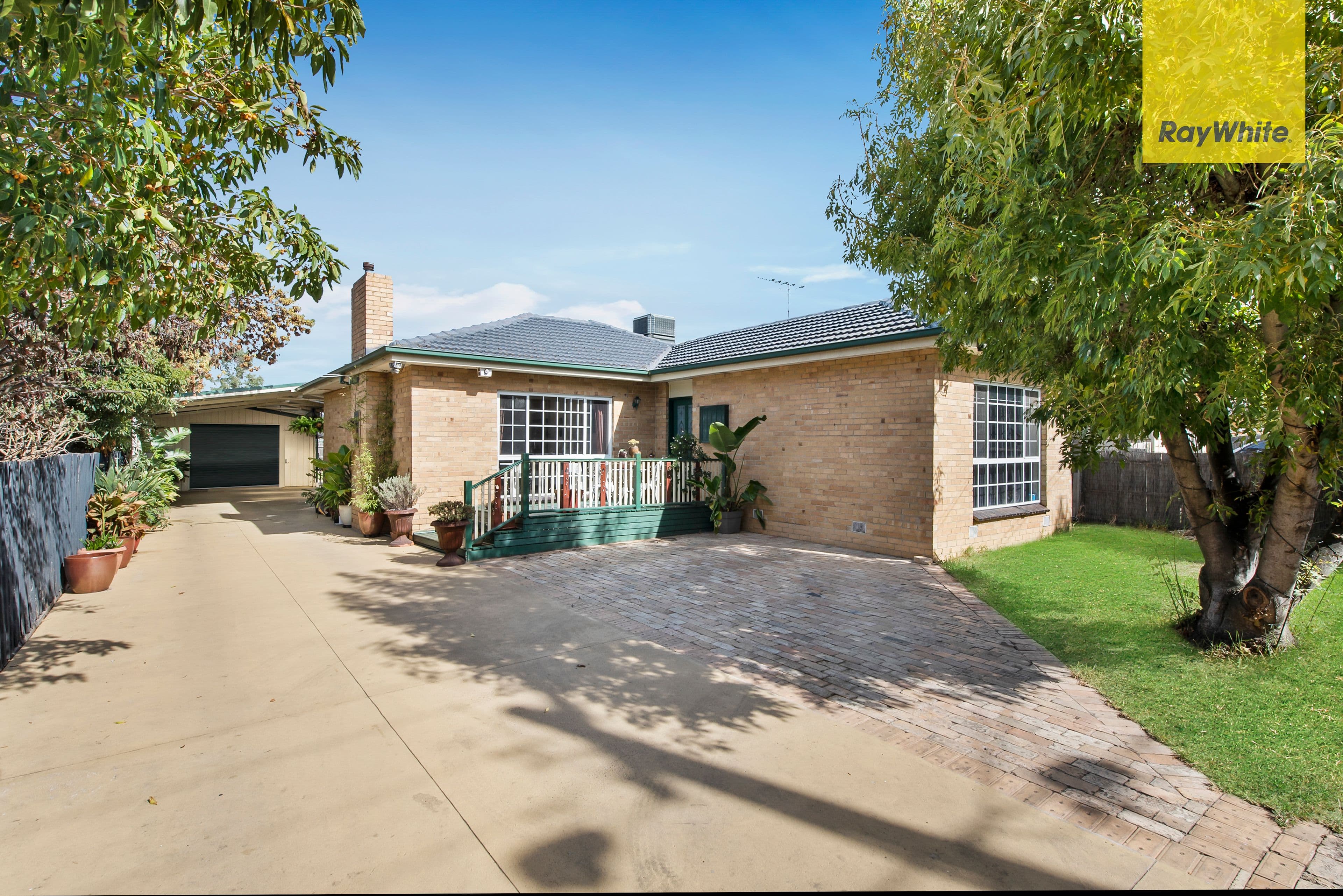 101 Fox Street, St Albans VIC 3021, St Albans - Thumbnail 2
