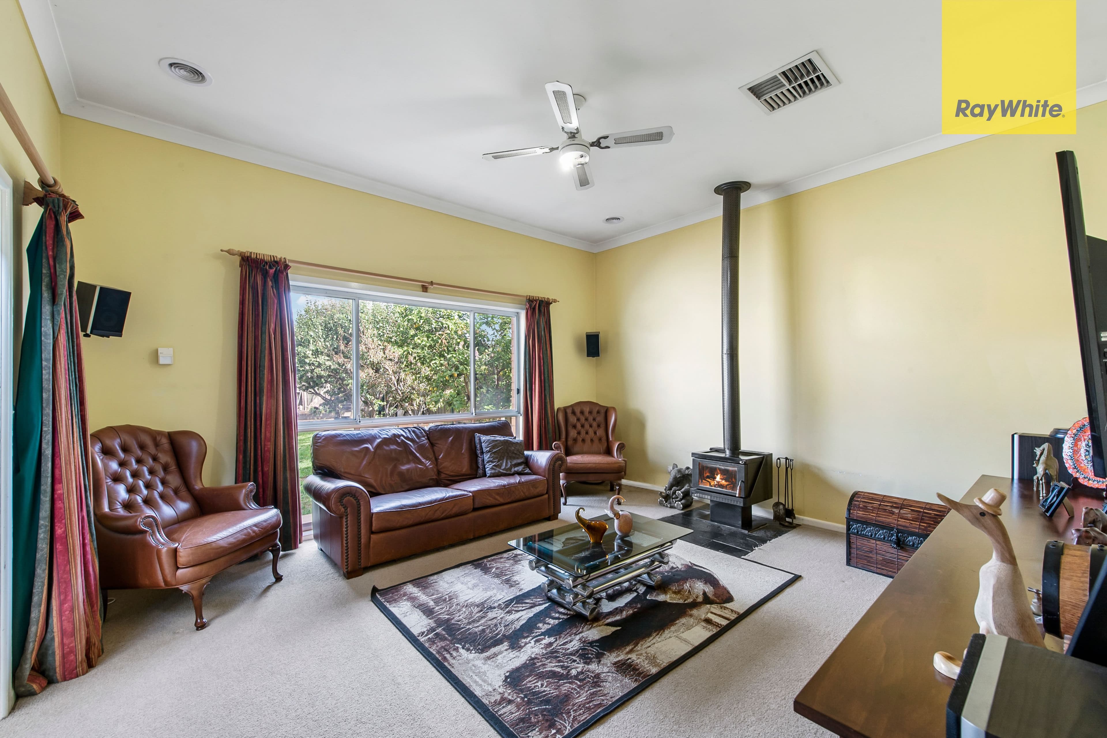 101 Fox Street, St Albans VIC 3021, St Albans - Thumbnail 3