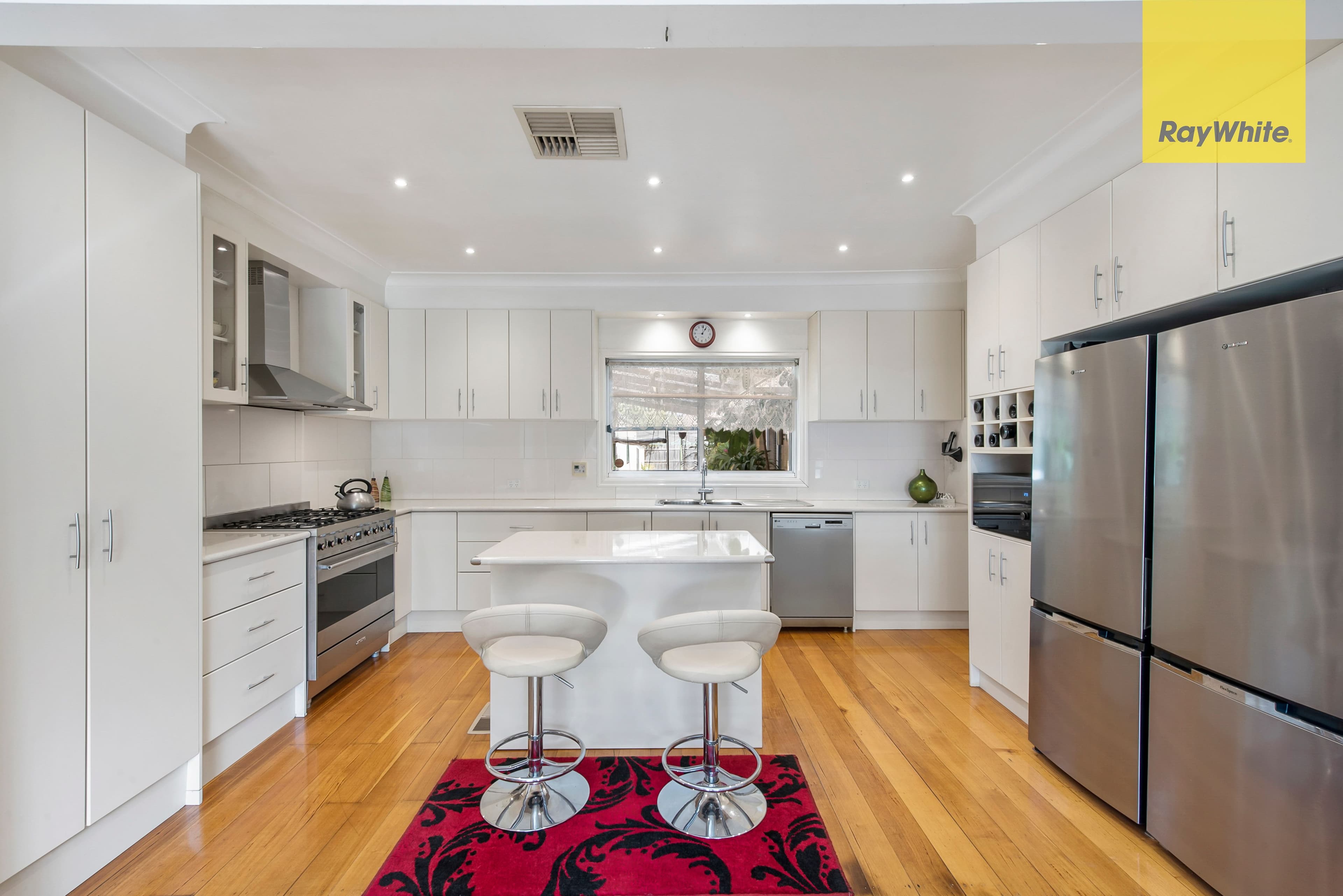 101 Fox Street, St Albans VIC 3021, St Albans - Thumbnail 4