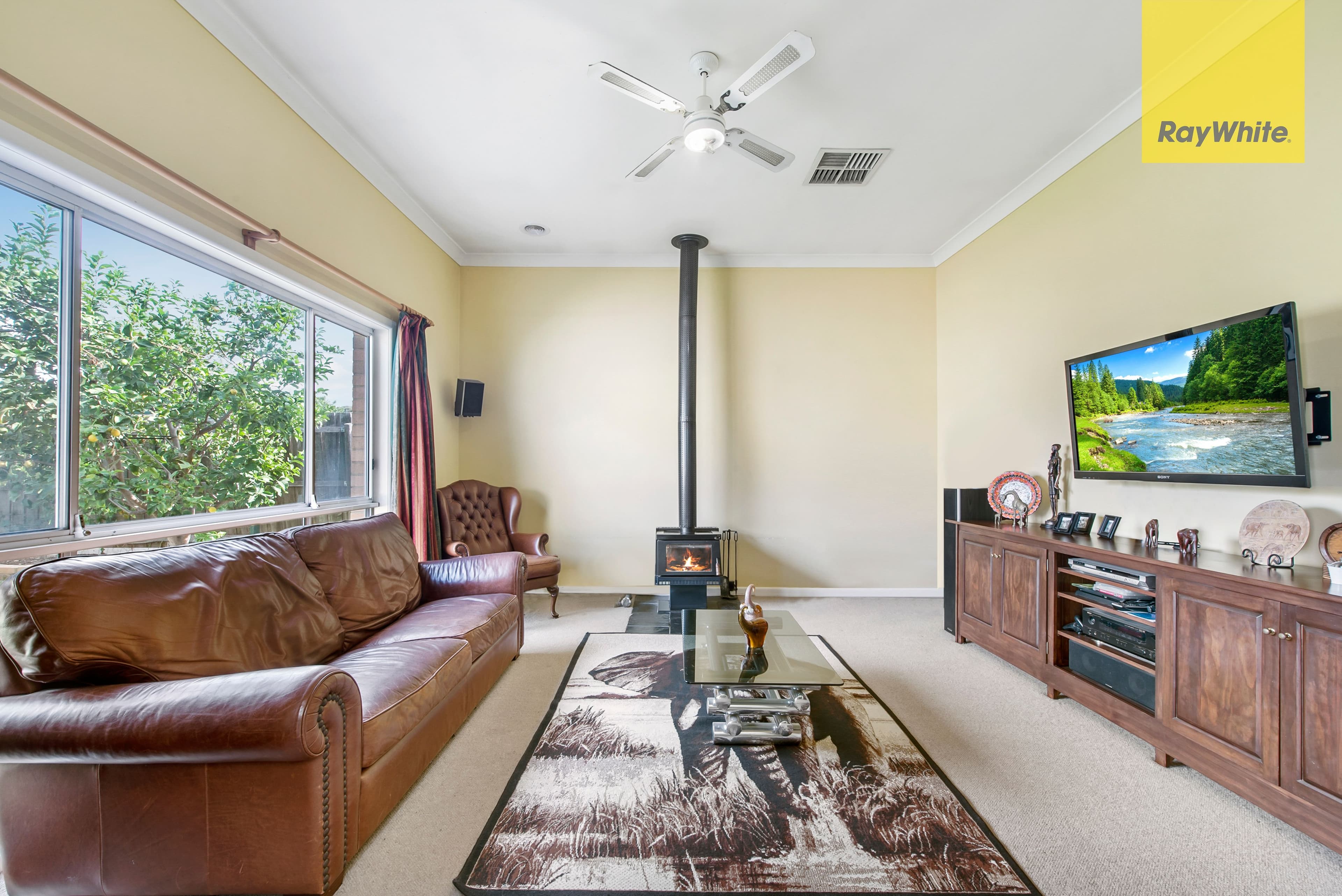 101 Fox Street, St Albans VIC 3021, St Albans - Thumbnail 5