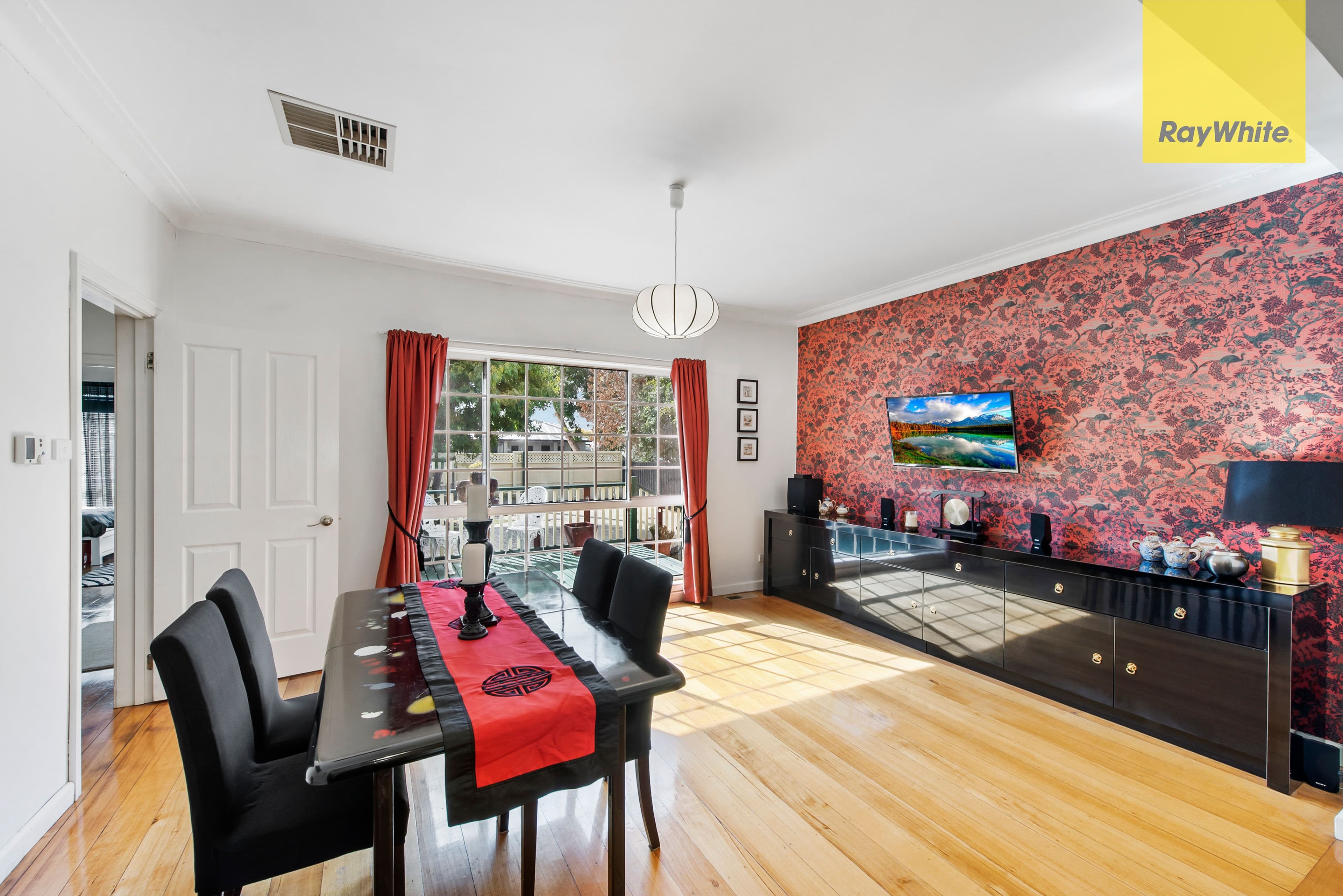 101 Fox Street, St Albans VIC 3021, St Albans - Thumbnail 6