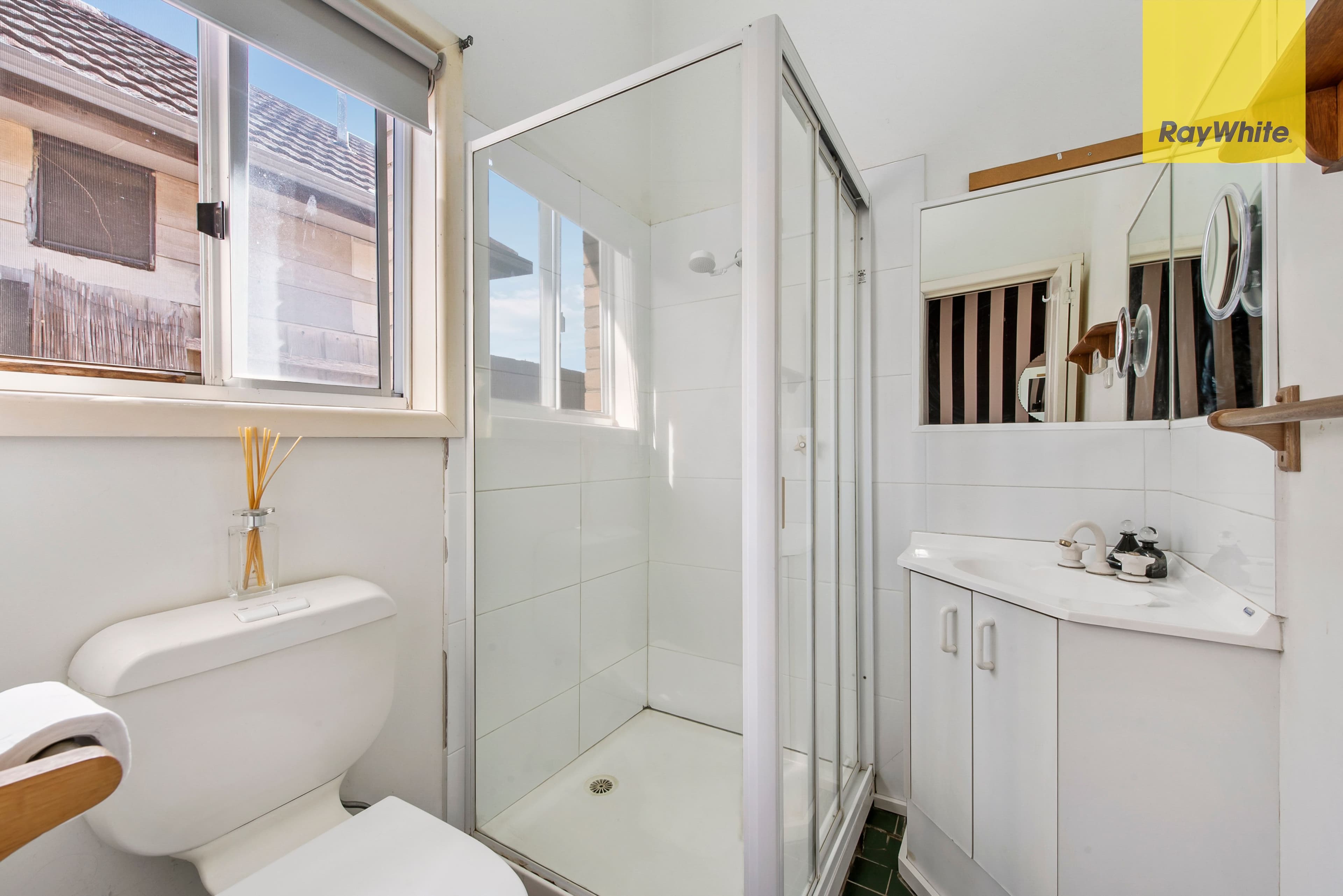 101 Fox Street, St Albans VIC 3021, St Albans - Thumbnail 7