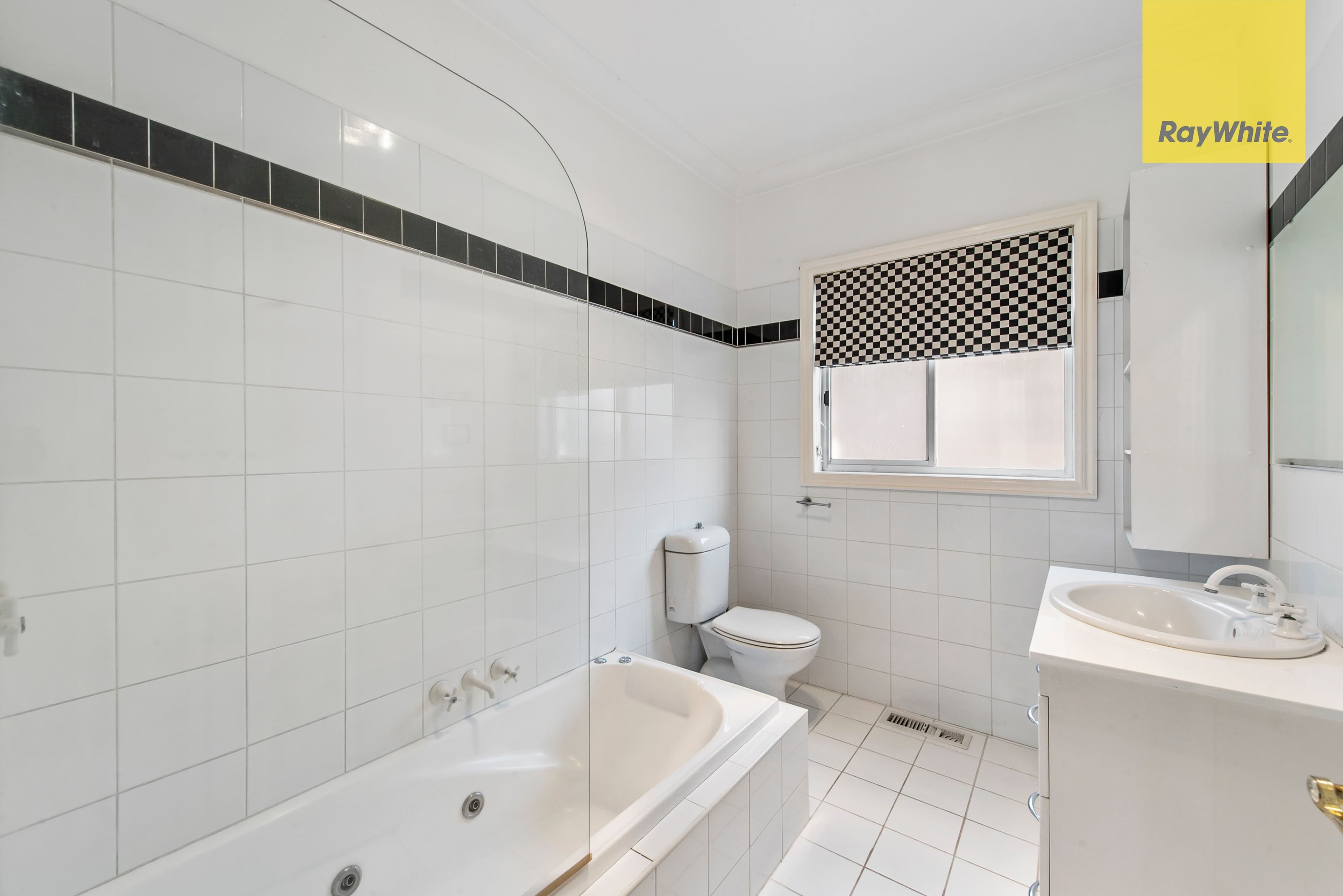 101 Fox Street, St Albans VIC 3021, St Albans - Thumbnail 8