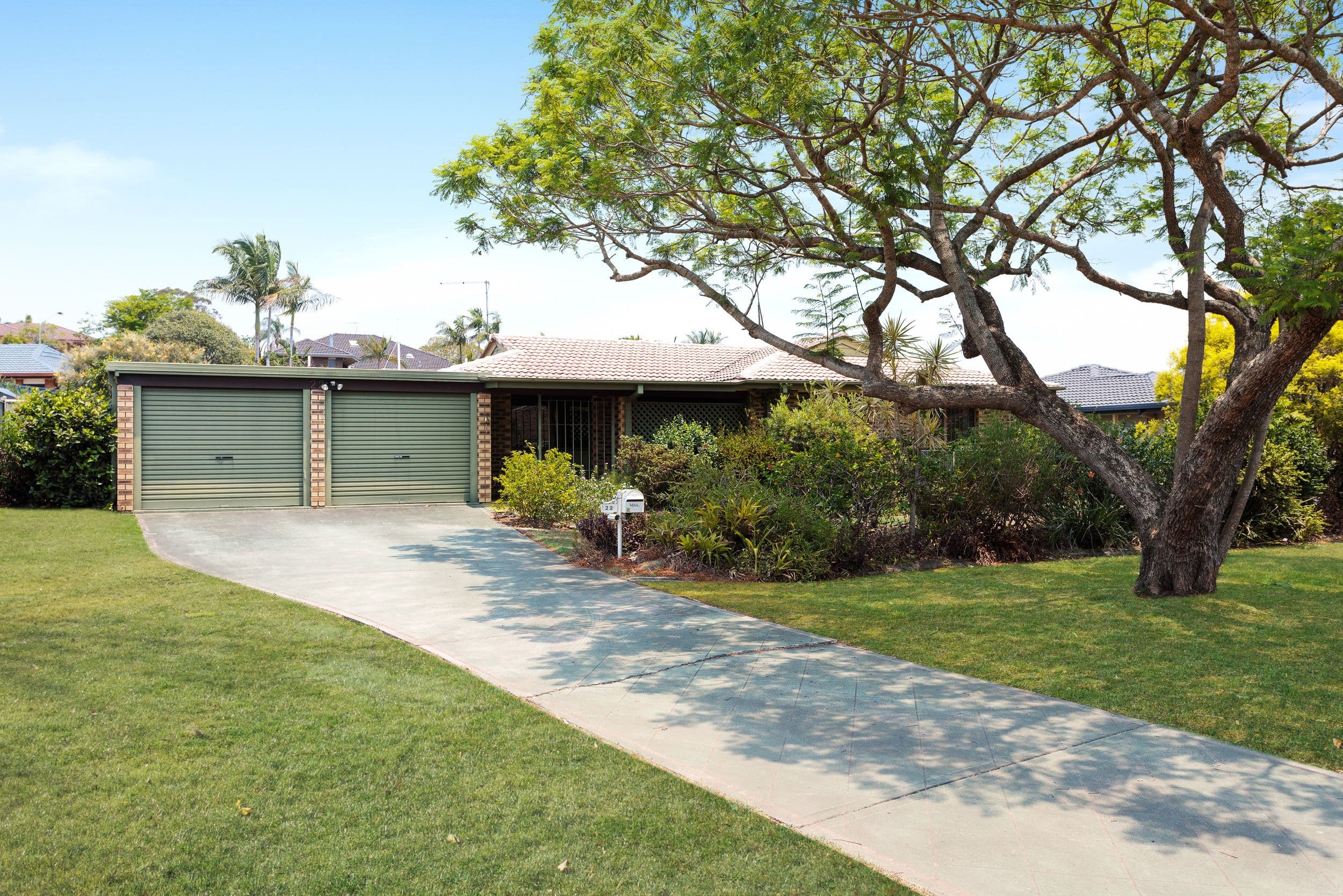 22 Hawbridge Street, Carseldine QLD 4034, Carseldine - Image 1