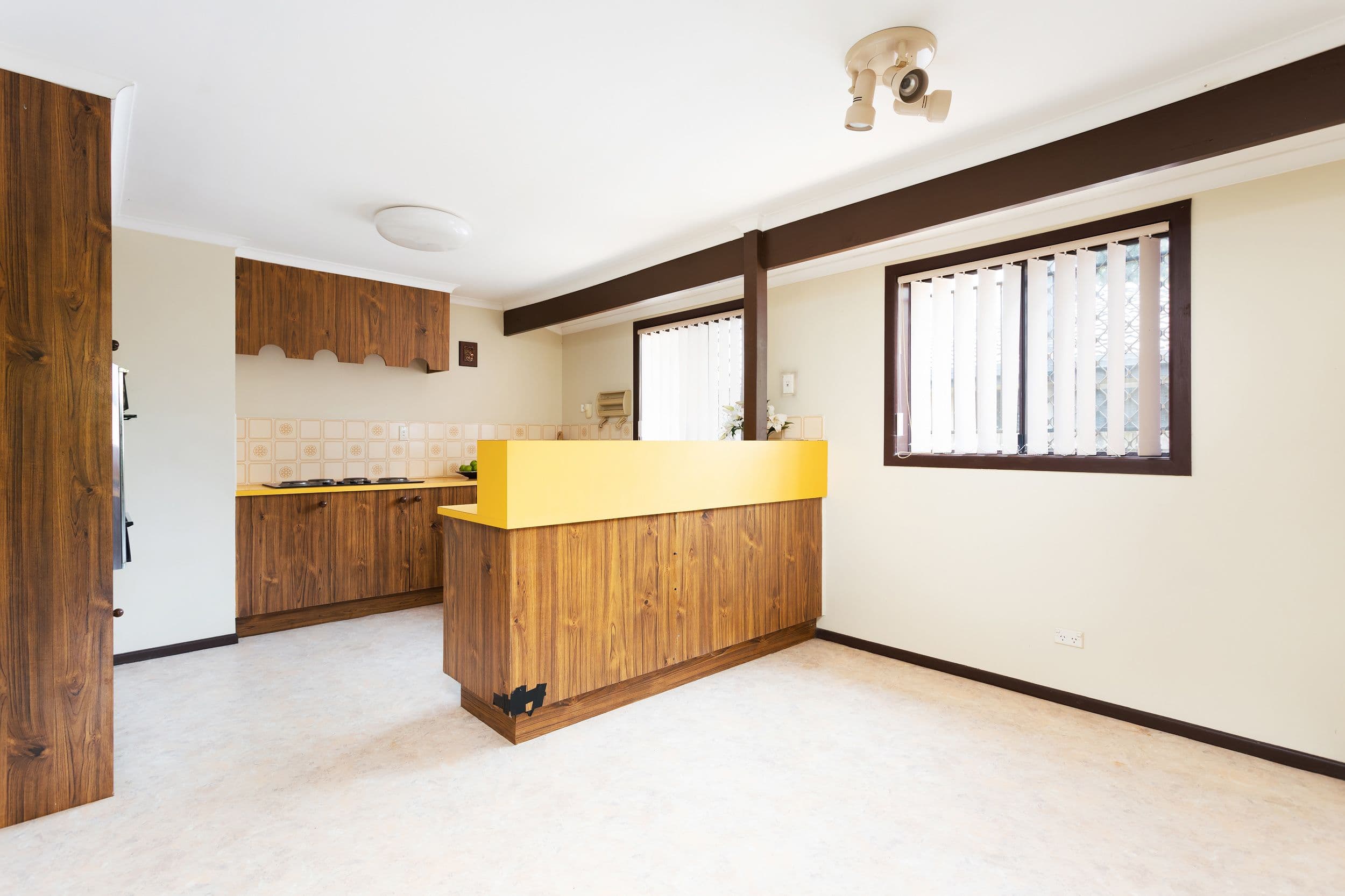22 Hawbridge Street, Carseldine QLD 4034, Carseldine - Thumbnail 3