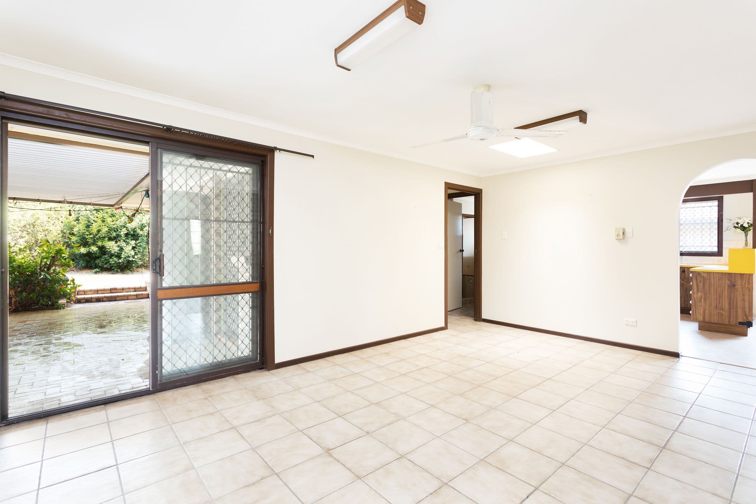 22 Hawbridge Street, Carseldine QLD 4034, Carseldine - Thumbnail 4