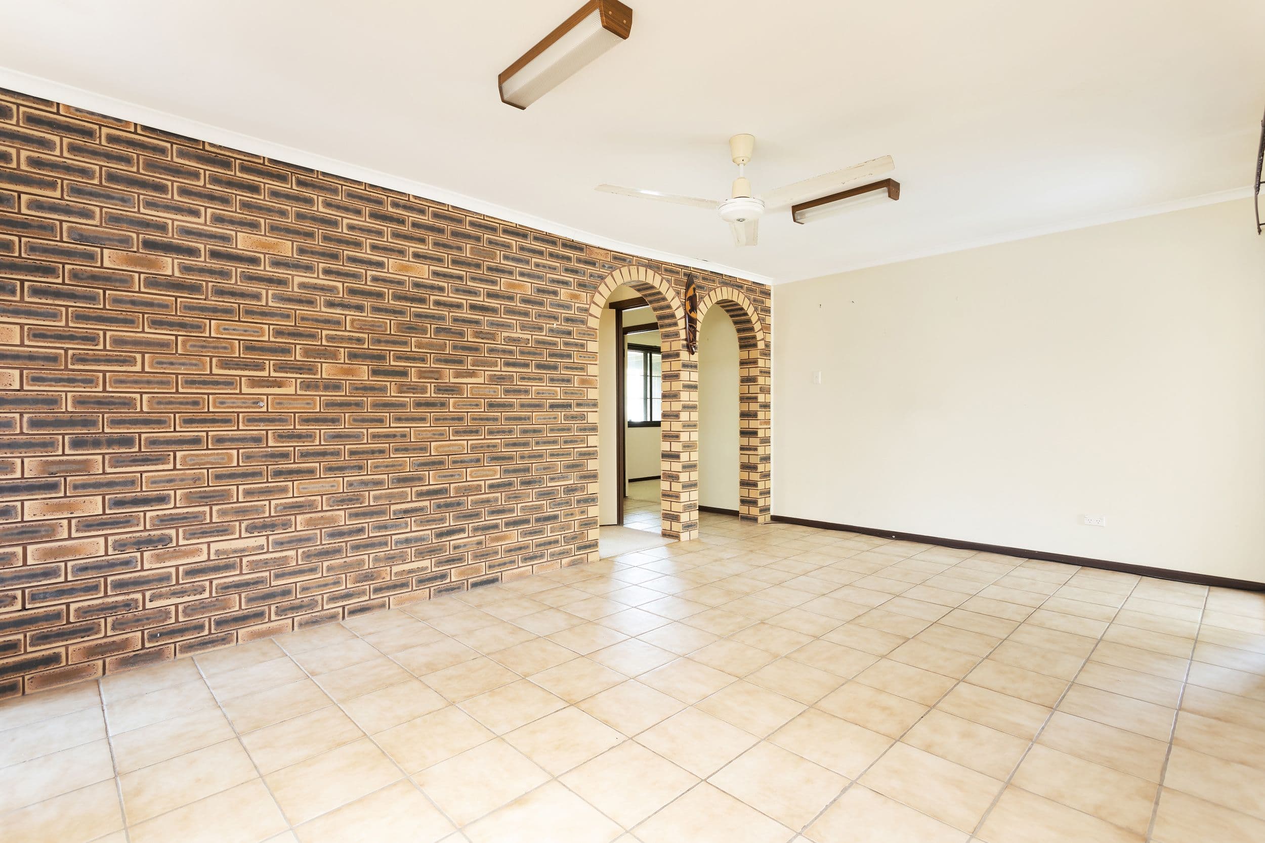 22 Hawbridge Street, Carseldine QLD 4034, Carseldine - Thumbnail 5