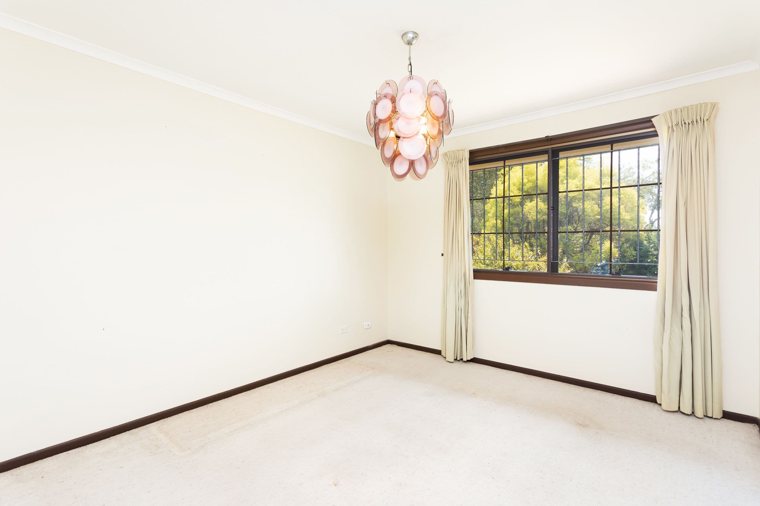22 Hawbridge Street, Carseldine QLD 4034, Carseldine - Thumbnail 6