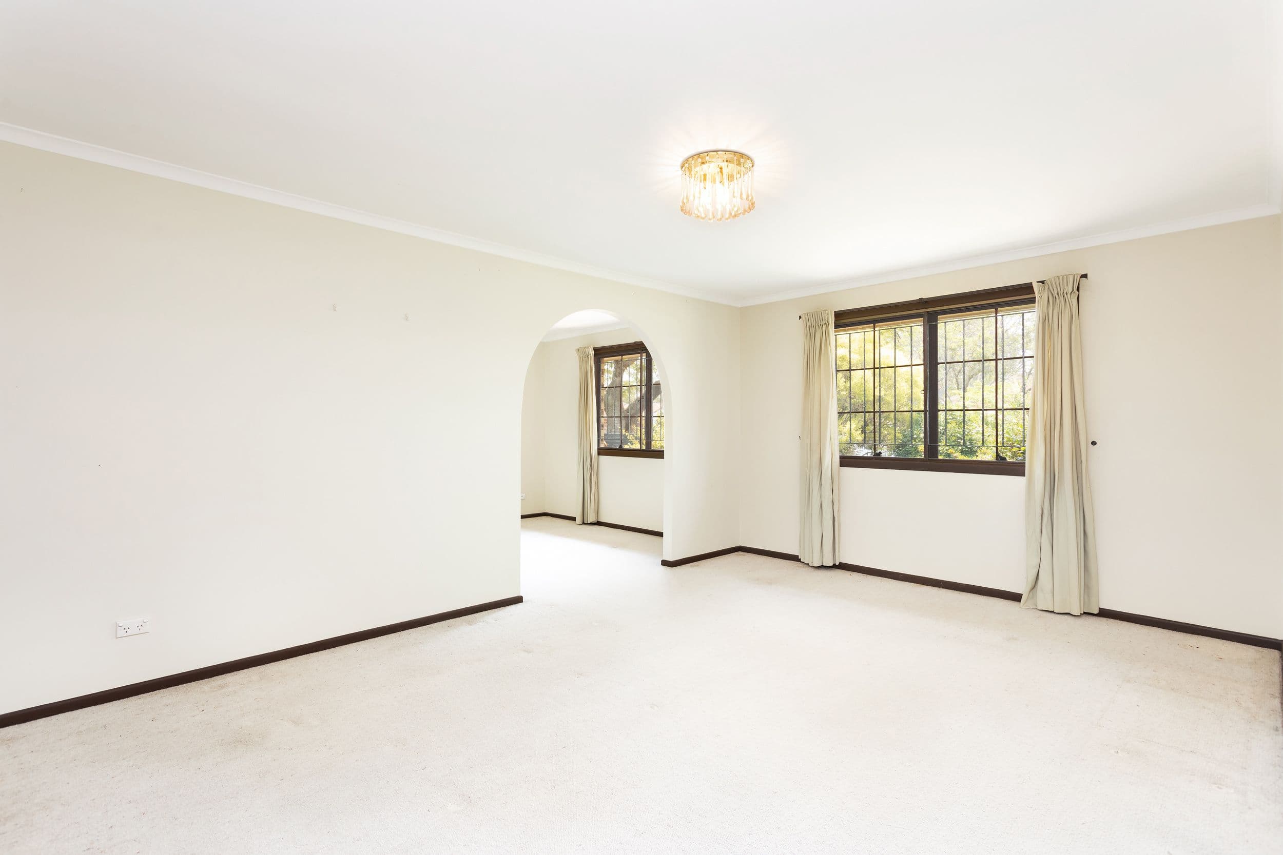 22 Hawbridge Street, Carseldine QLD 4034, Carseldine - Thumbnail 7