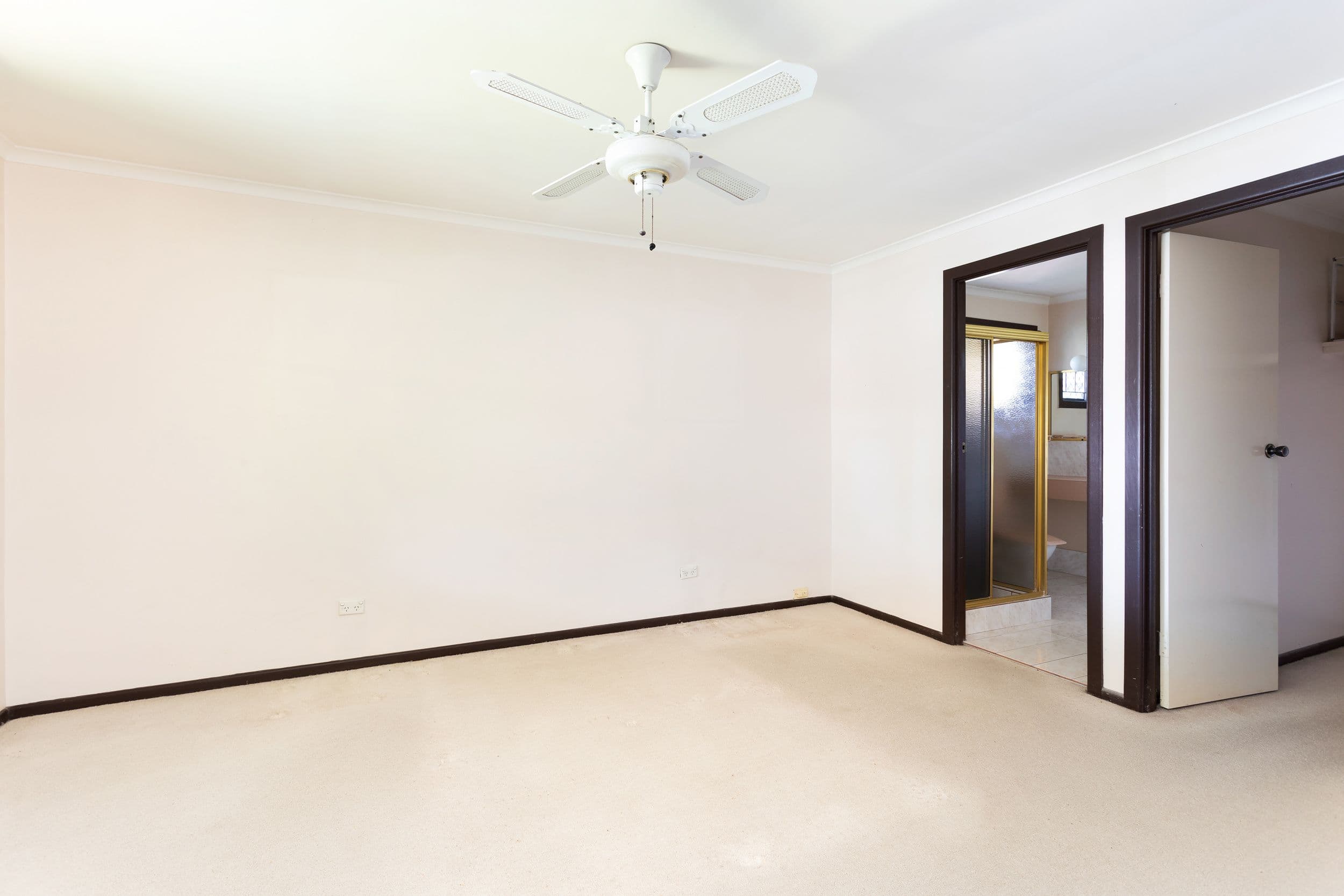 22 Hawbridge Street, Carseldine QLD 4034, Carseldine - Thumbnail 8