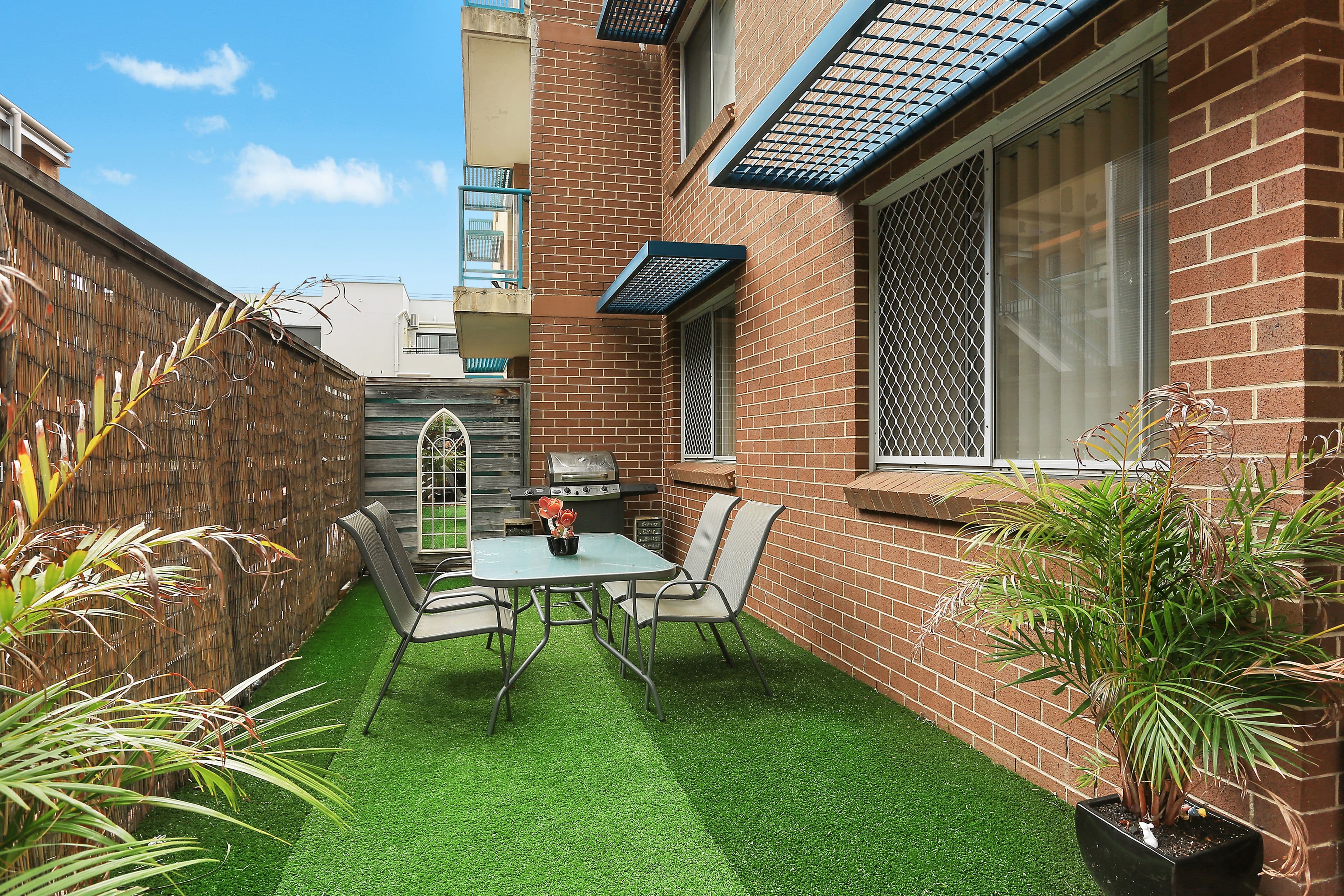 1-3 Delmar Parade, Dee Why NSW 2099, Dee Why - Image 1