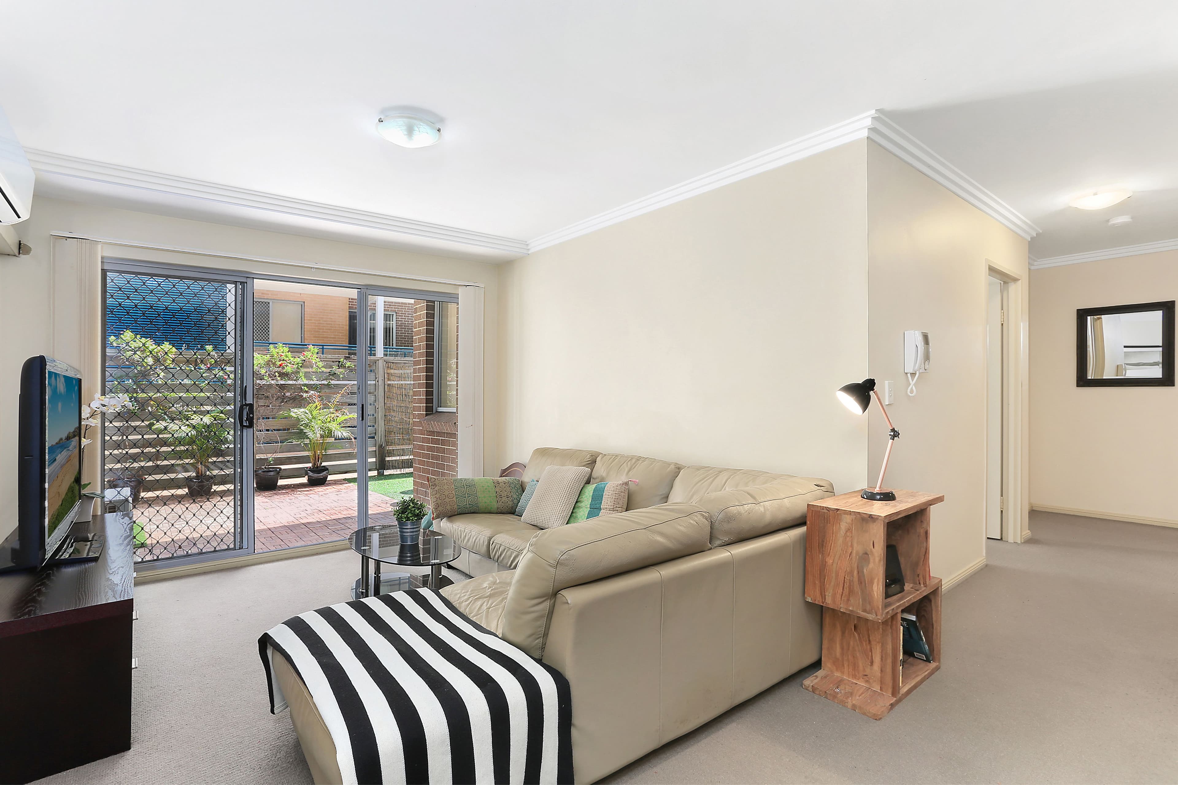 1-3 Delmar Parade, Dee Why NSW 2099, Dee Why - Thumbnail 2