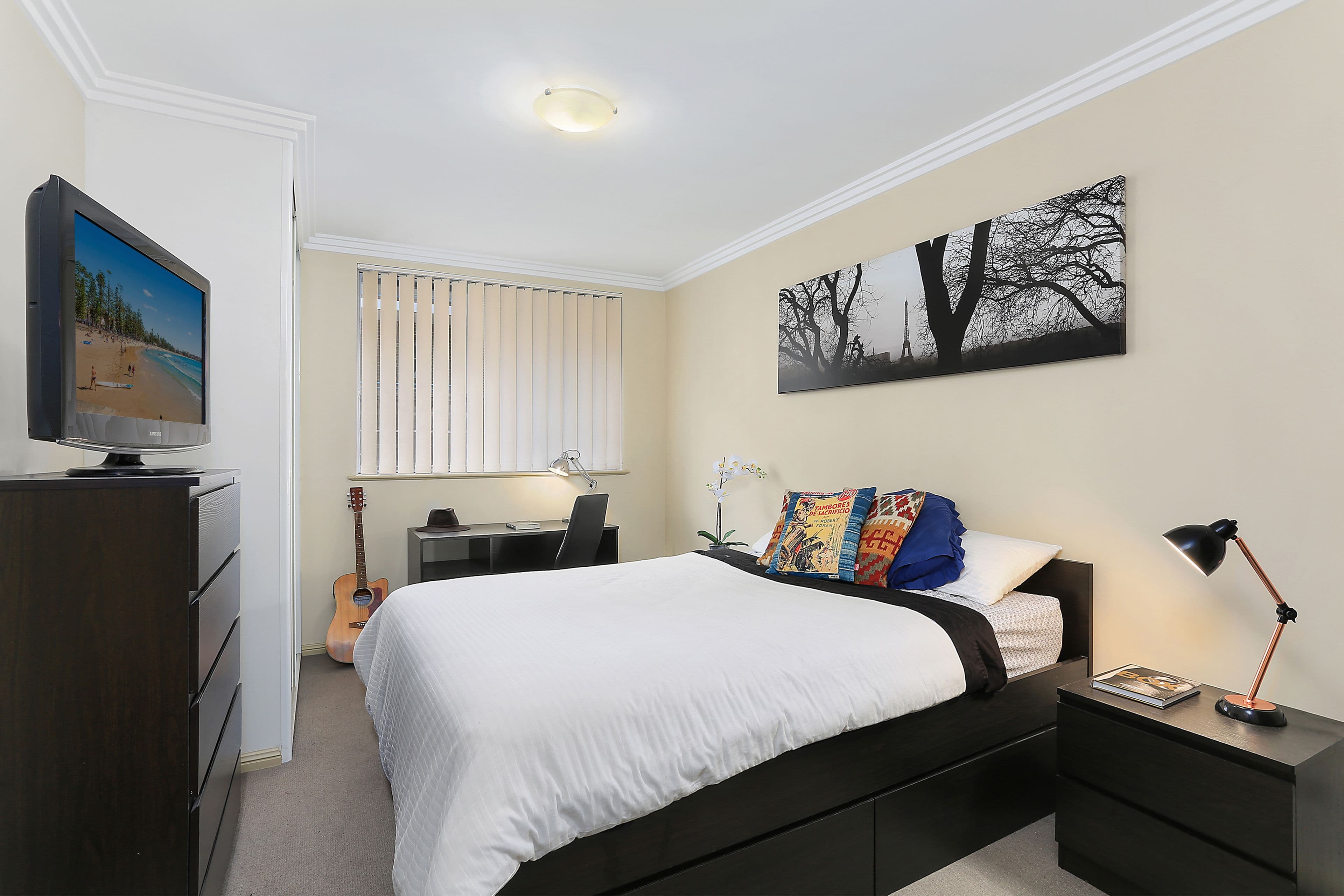 1-3 Delmar Parade, Dee Why NSW 2099, Dee Why - Thumbnail 4
