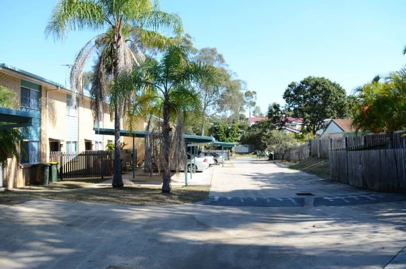 16 McCann Street, SOUTH GLADSTONE QLD 4680, South Gladstone - Image 1