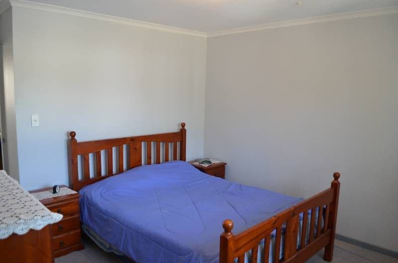 16 McCann Street, SOUTH GLADSTONE QLD 4680, South Gladstone - Thumbnail 4