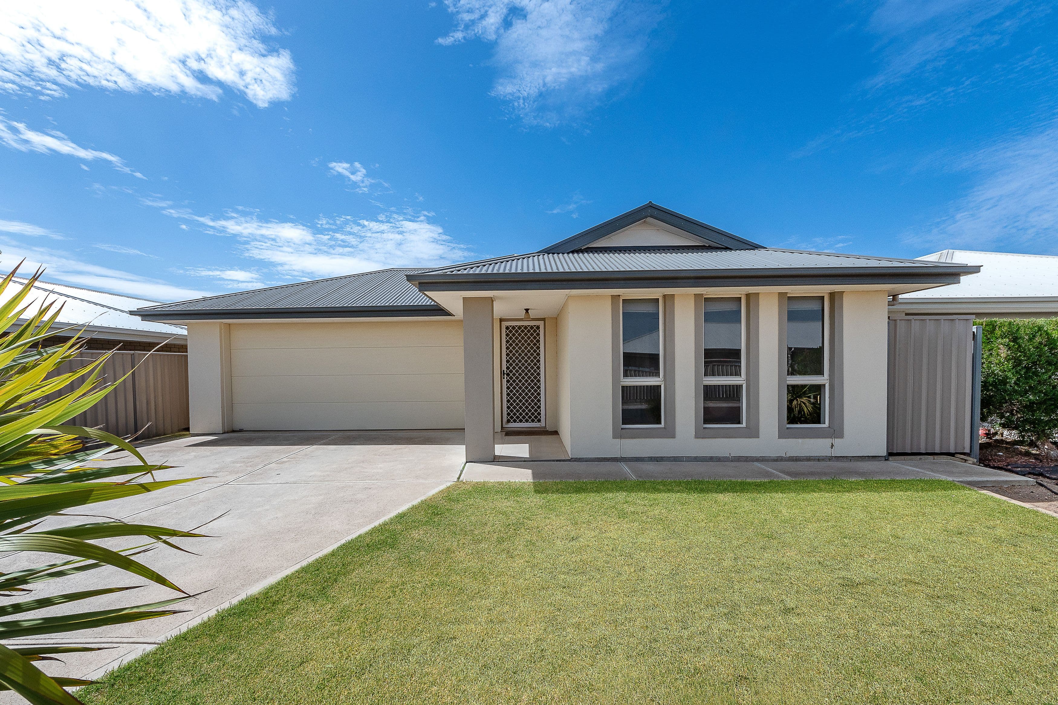 32 Joy Crescent, Murray Bridge SA 5253, Murray Bridge - Image 1