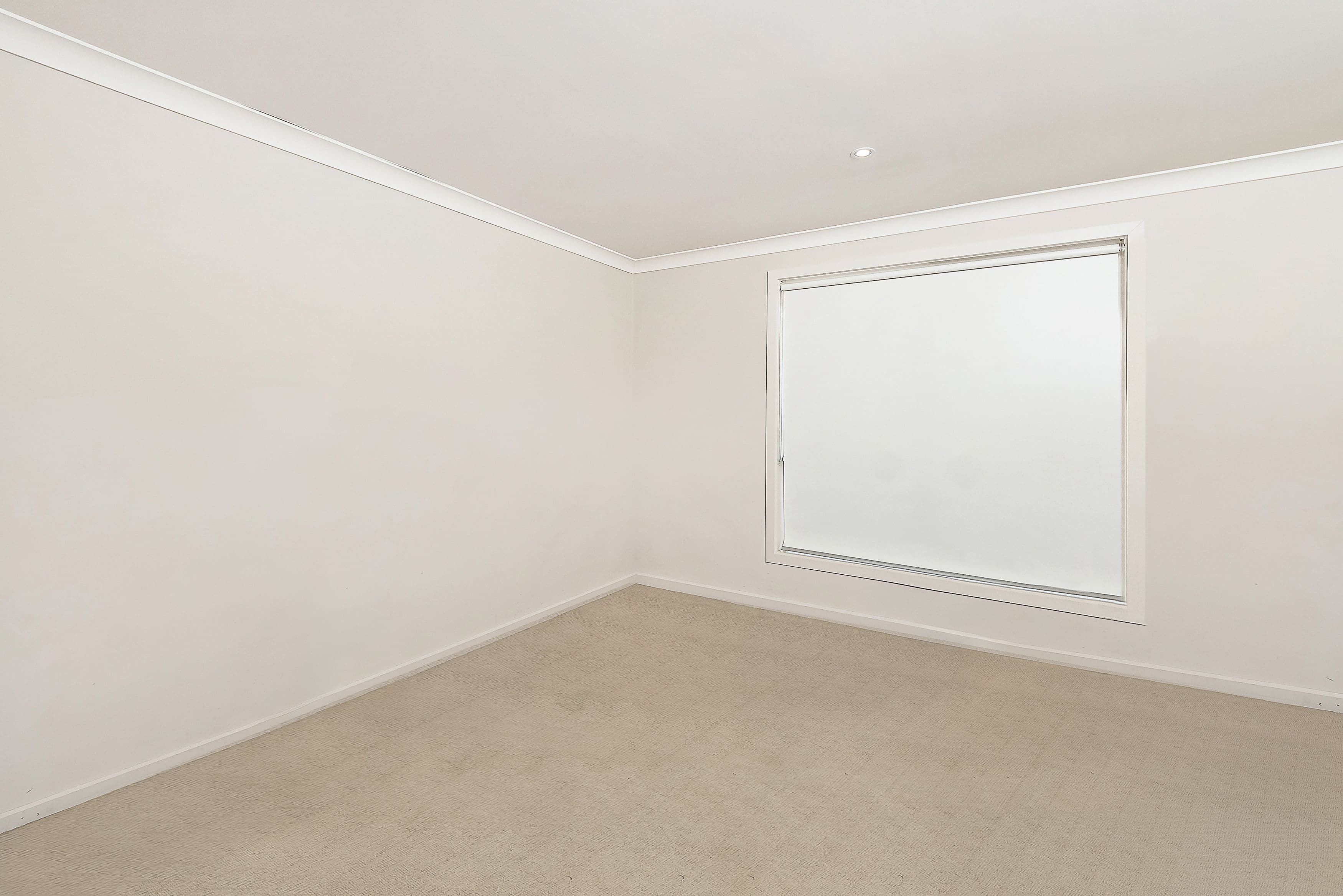 32 Joy Crescent, Murray Bridge SA 5253, Murray Bridge - Thumbnail 2