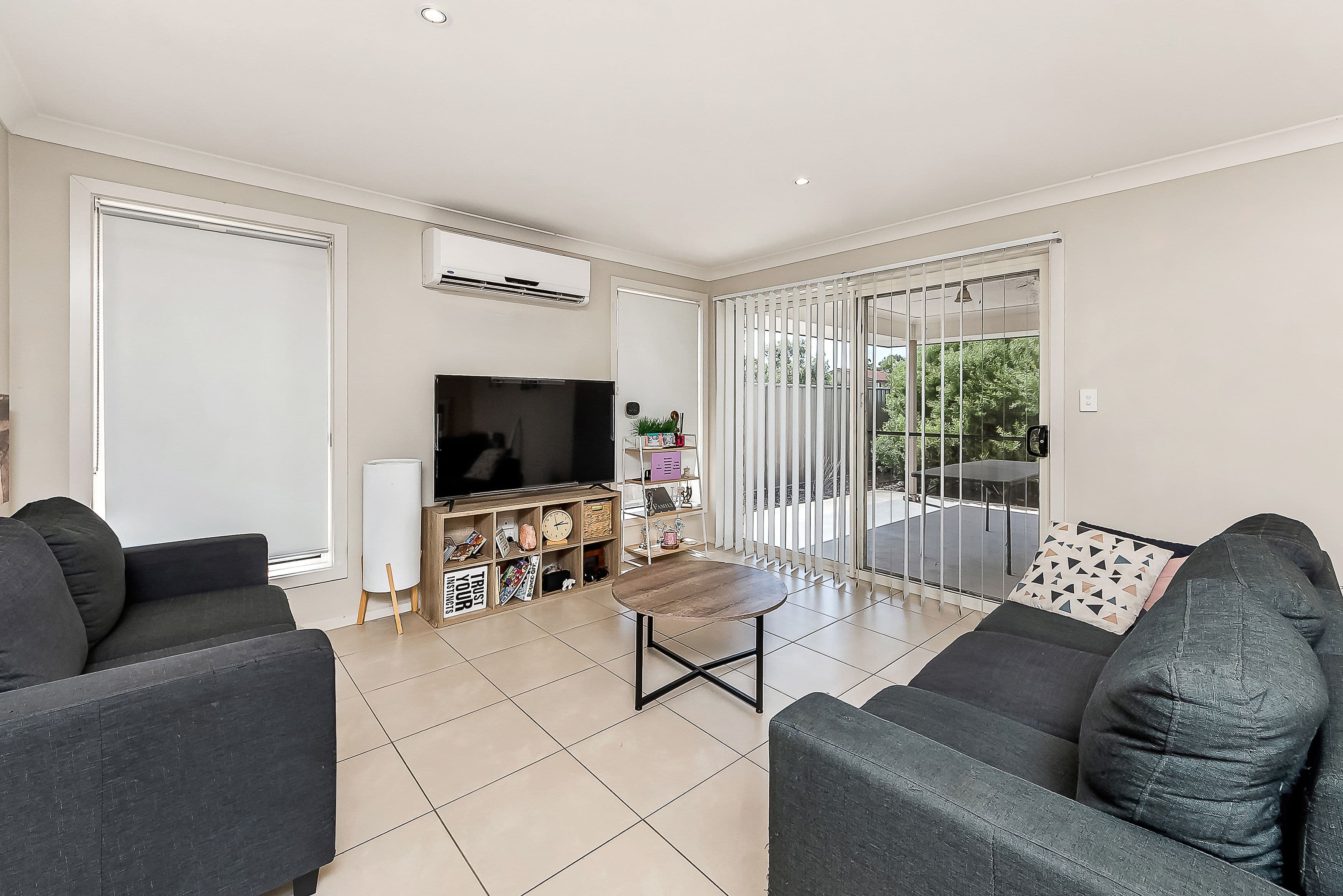 32 Joy Crescent, Murray Bridge SA 5253, Murray Bridge - Thumbnail 4