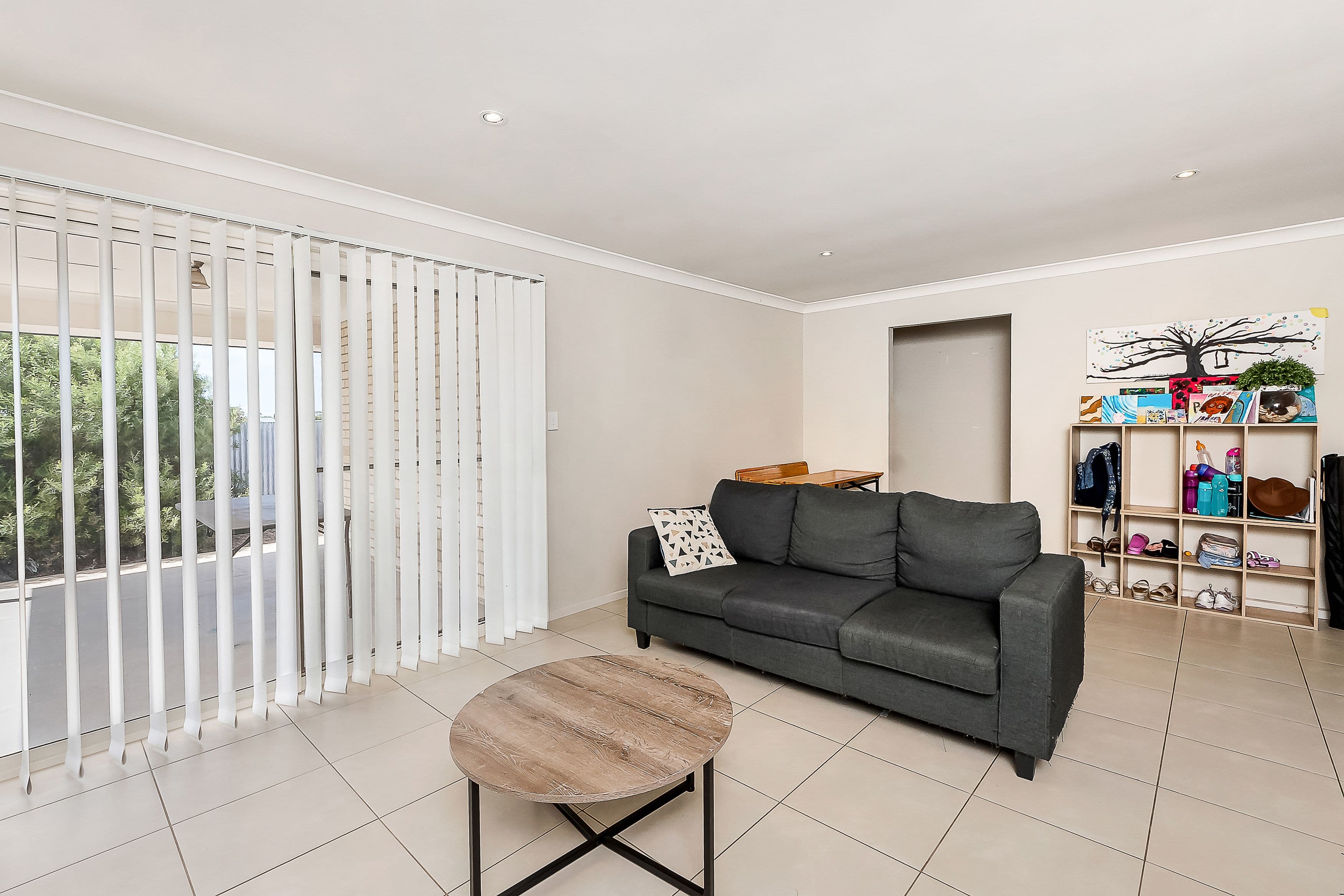 32 Joy Crescent, Murray Bridge SA 5253, Murray Bridge - Thumbnail 5