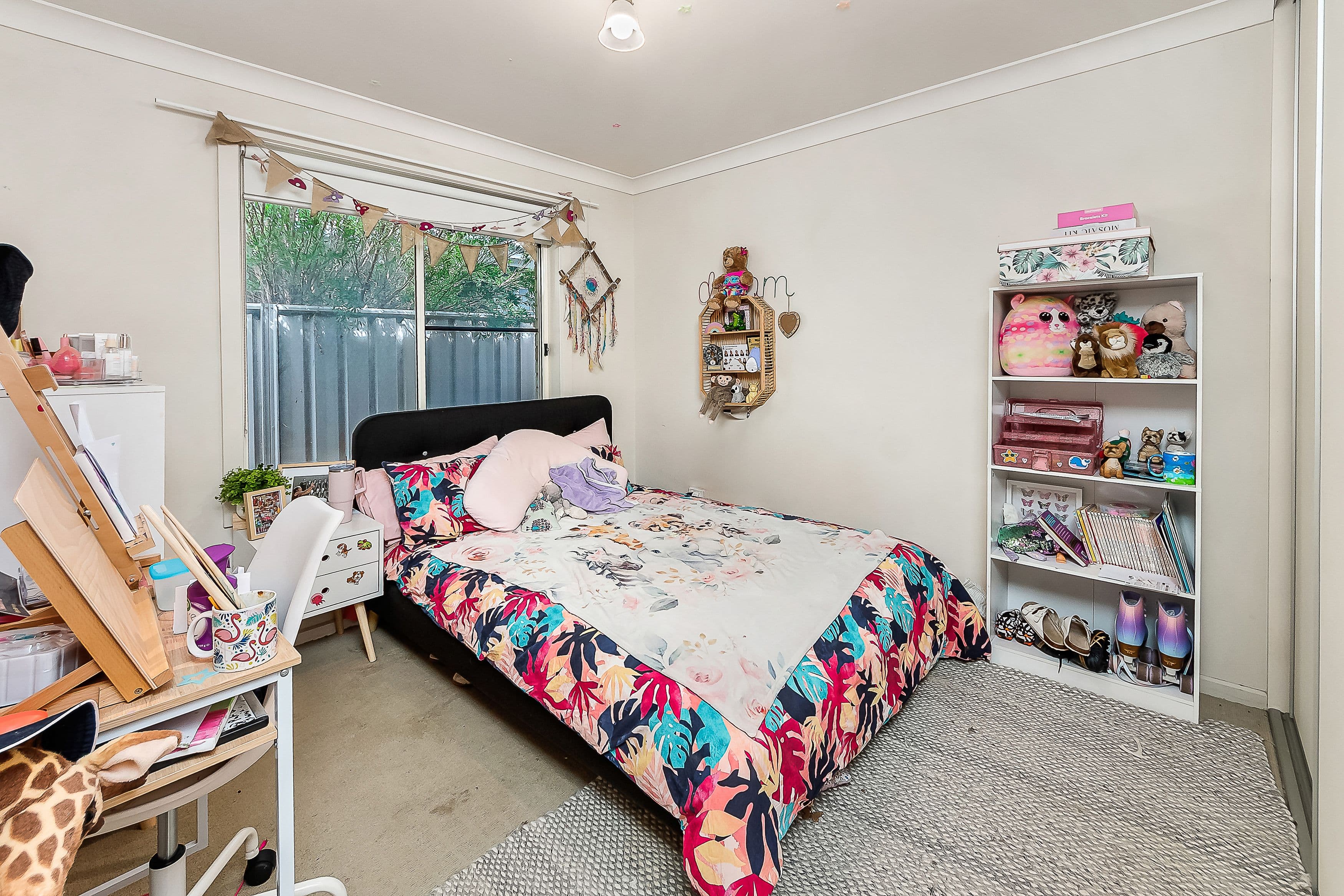 32 Joy Crescent, Murray Bridge SA 5253, Murray Bridge - Thumbnail 8