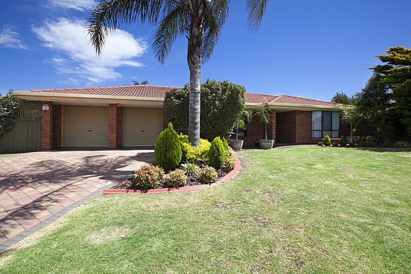 29 Dillon Street, REDWOOD PARK SA 5097, Redwood Park - Image 1