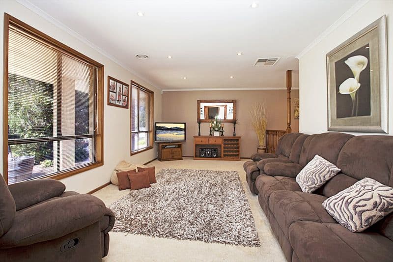 29 Dillon Street, REDWOOD PARK SA 5097, Redwood Park - Thumbnail 2