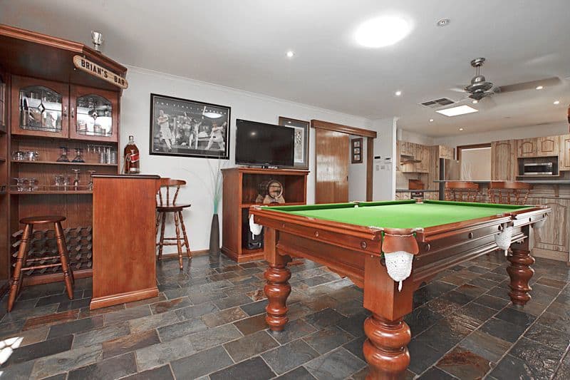 29 Dillon Street, REDWOOD PARK SA 5097, Redwood Park - Thumbnail 3