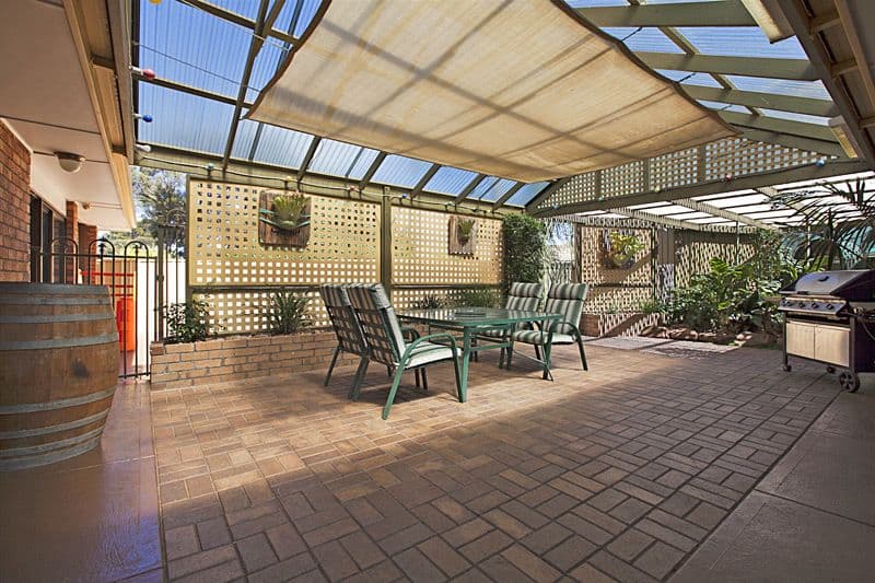 29 Dillon Street, REDWOOD PARK SA 5097, Redwood Park - Thumbnail 5