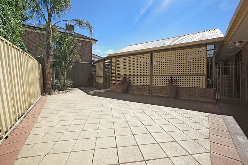 29 Dillon Street, REDWOOD PARK SA 5097, Redwood Park - Thumbnail 6