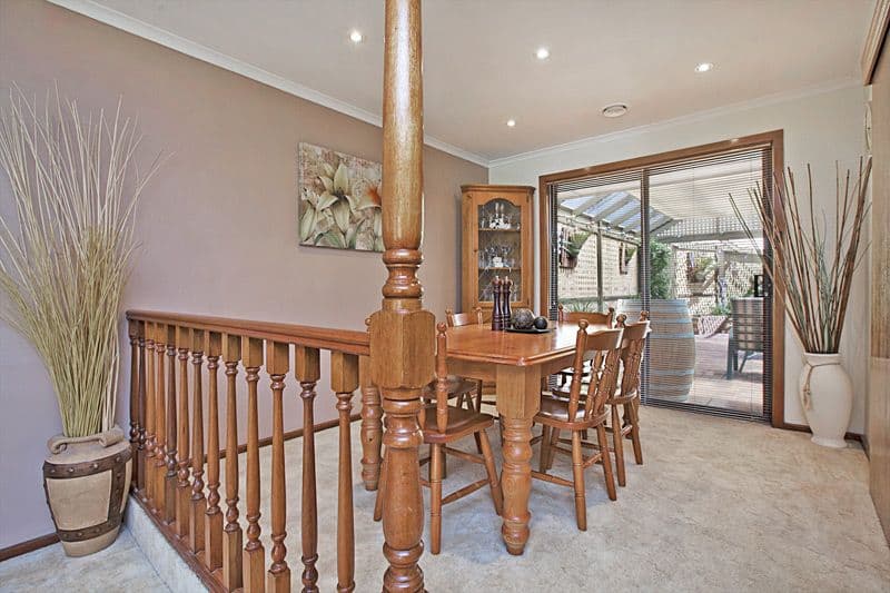 29 Dillon Street, REDWOOD PARK SA 5097, Redwood Park - Thumbnail 7