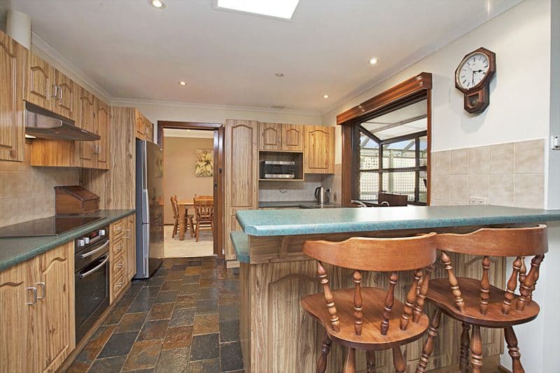 29 Dillon Street, REDWOOD PARK SA 5097, Redwood Park - Thumbnail 8