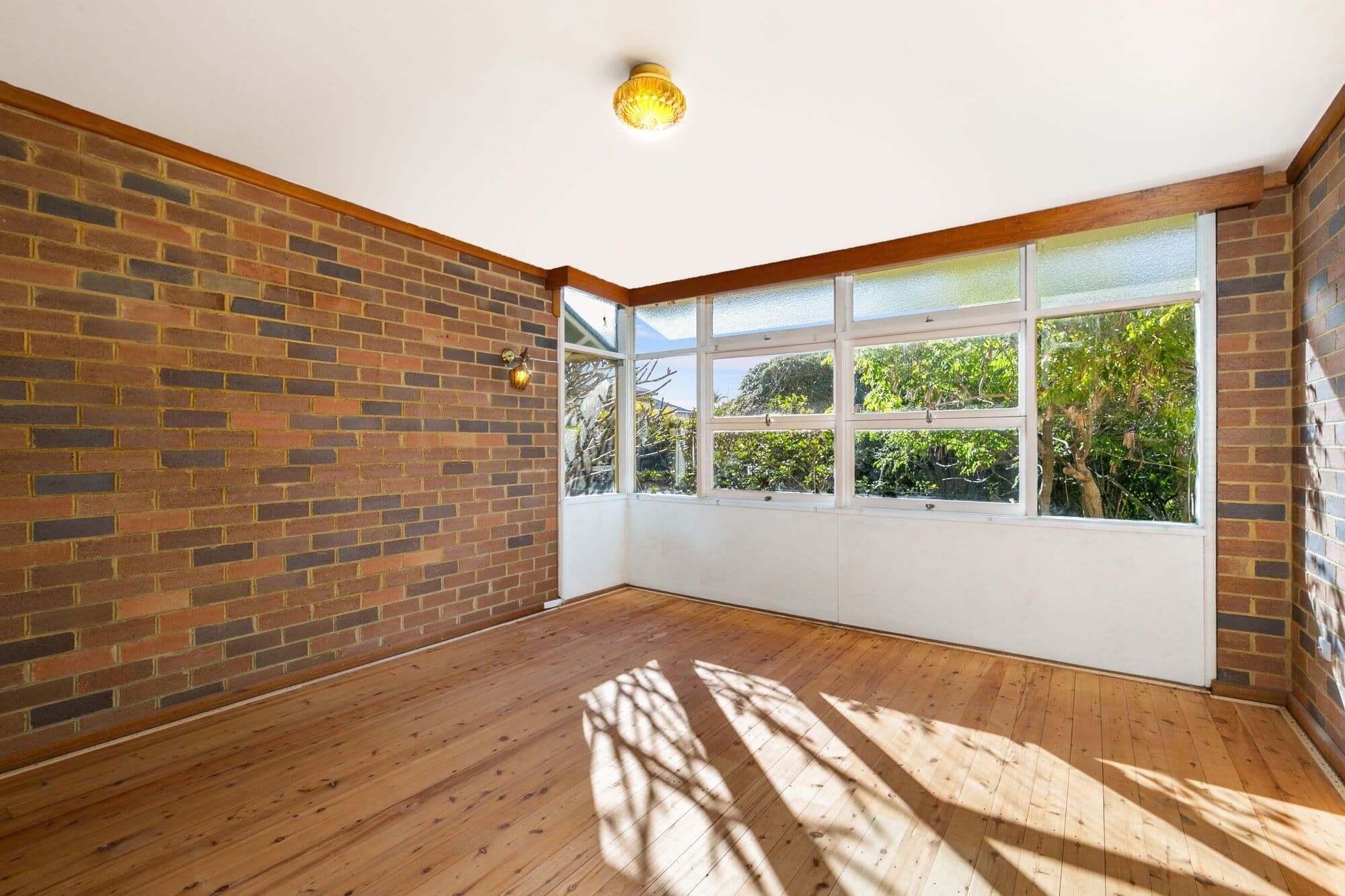2 John Wedge Place, Seabrook - Image 1