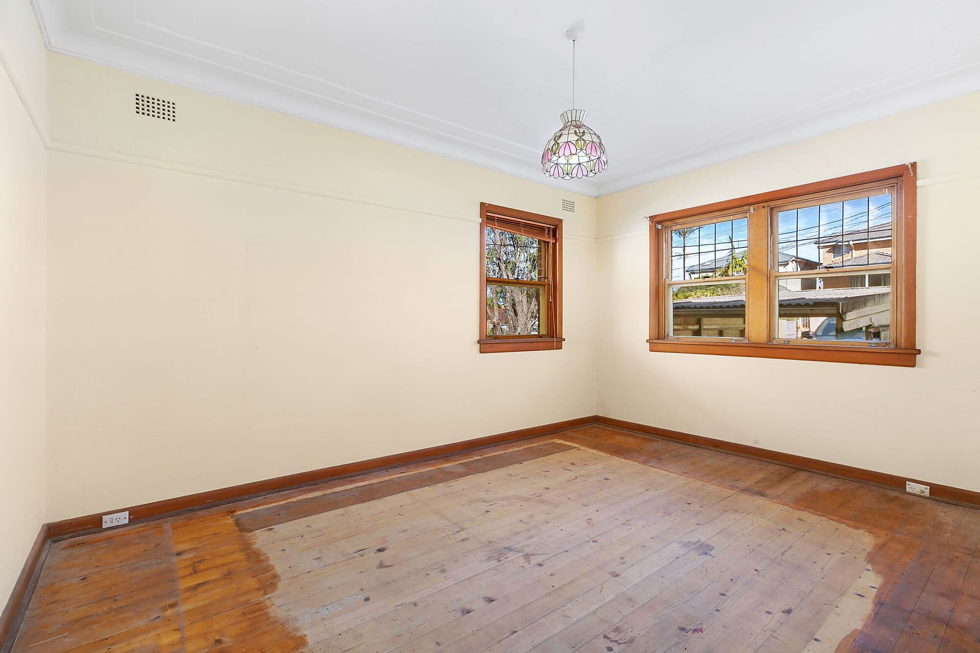 2 John Wedge Place, Seabrook - Thumbnail 4