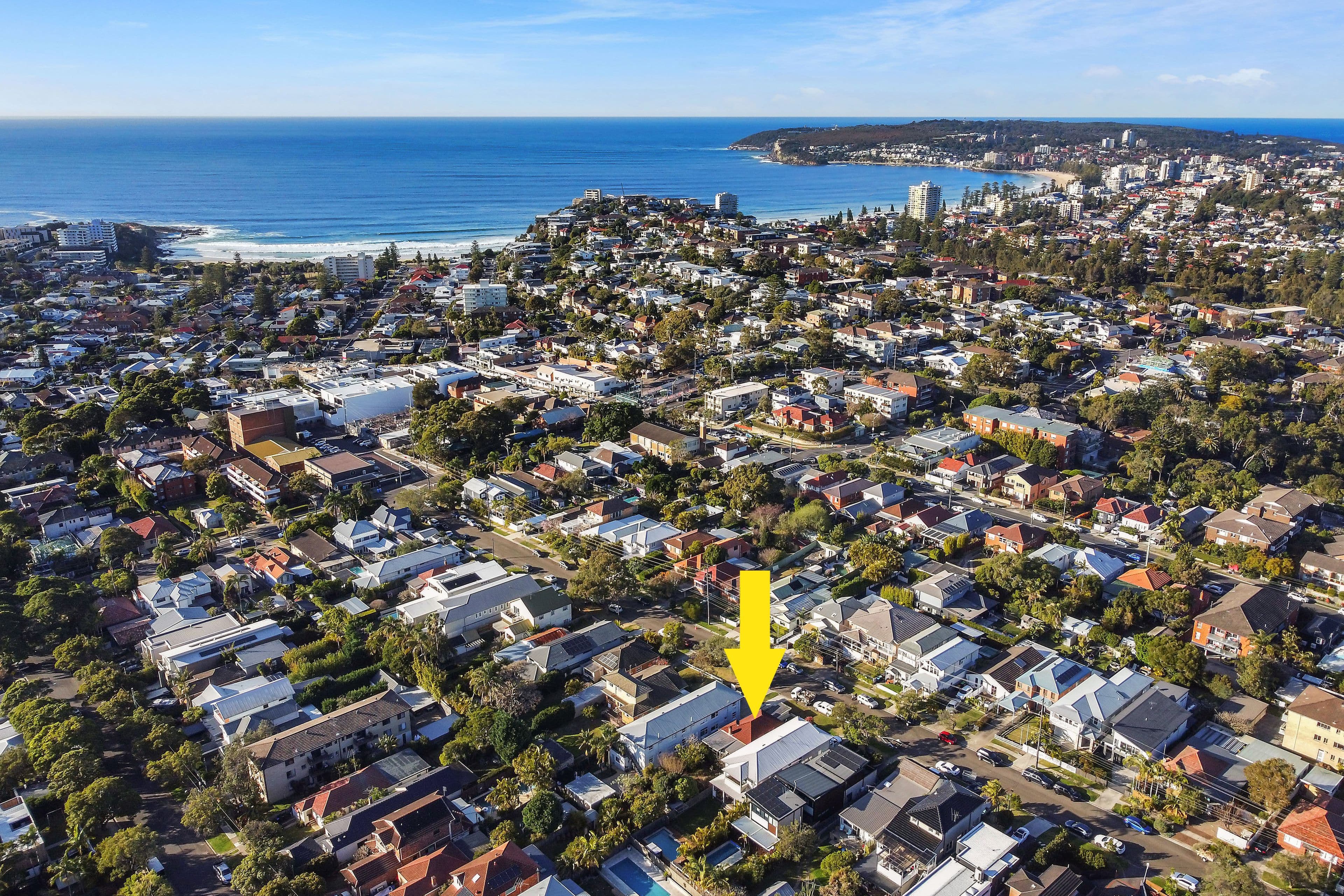2 John Wedge Place, Seabrook - Thumbnail 7