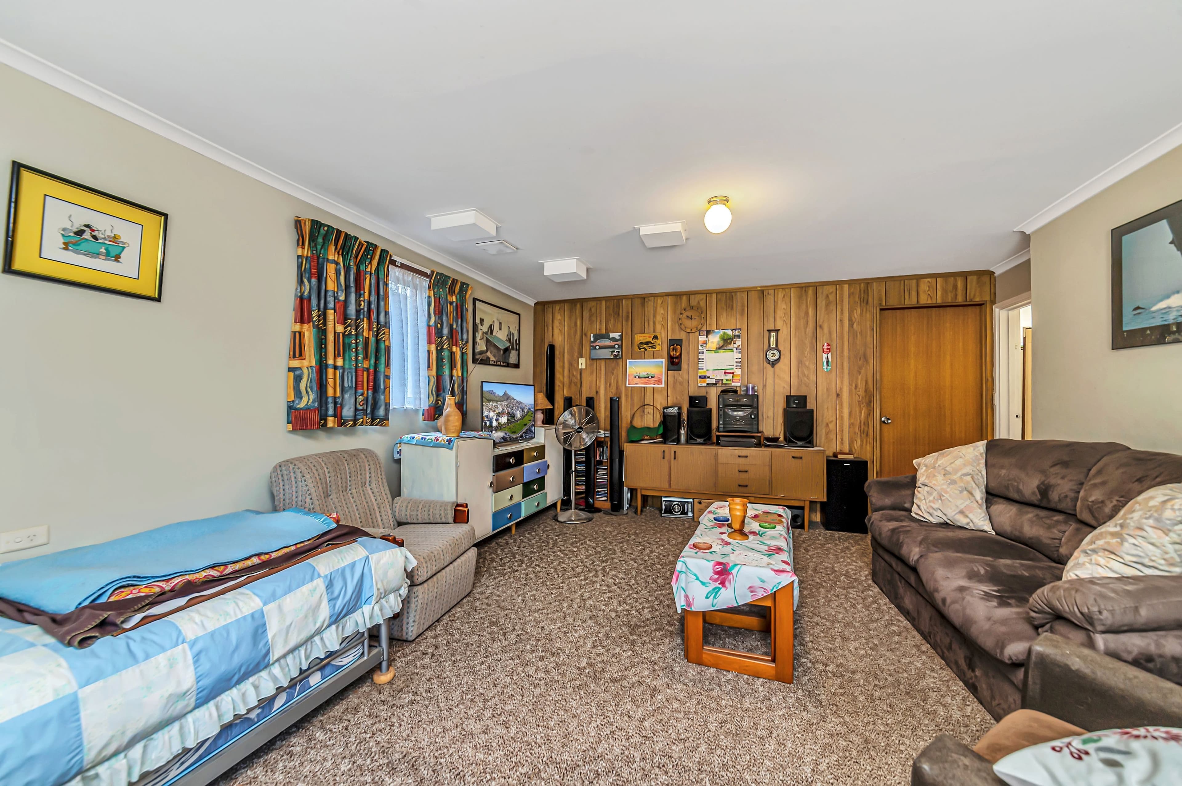 4 Nimmitabel Place, Queanbeyan NSW 2620, Queanbeyan - Thumbnail 3