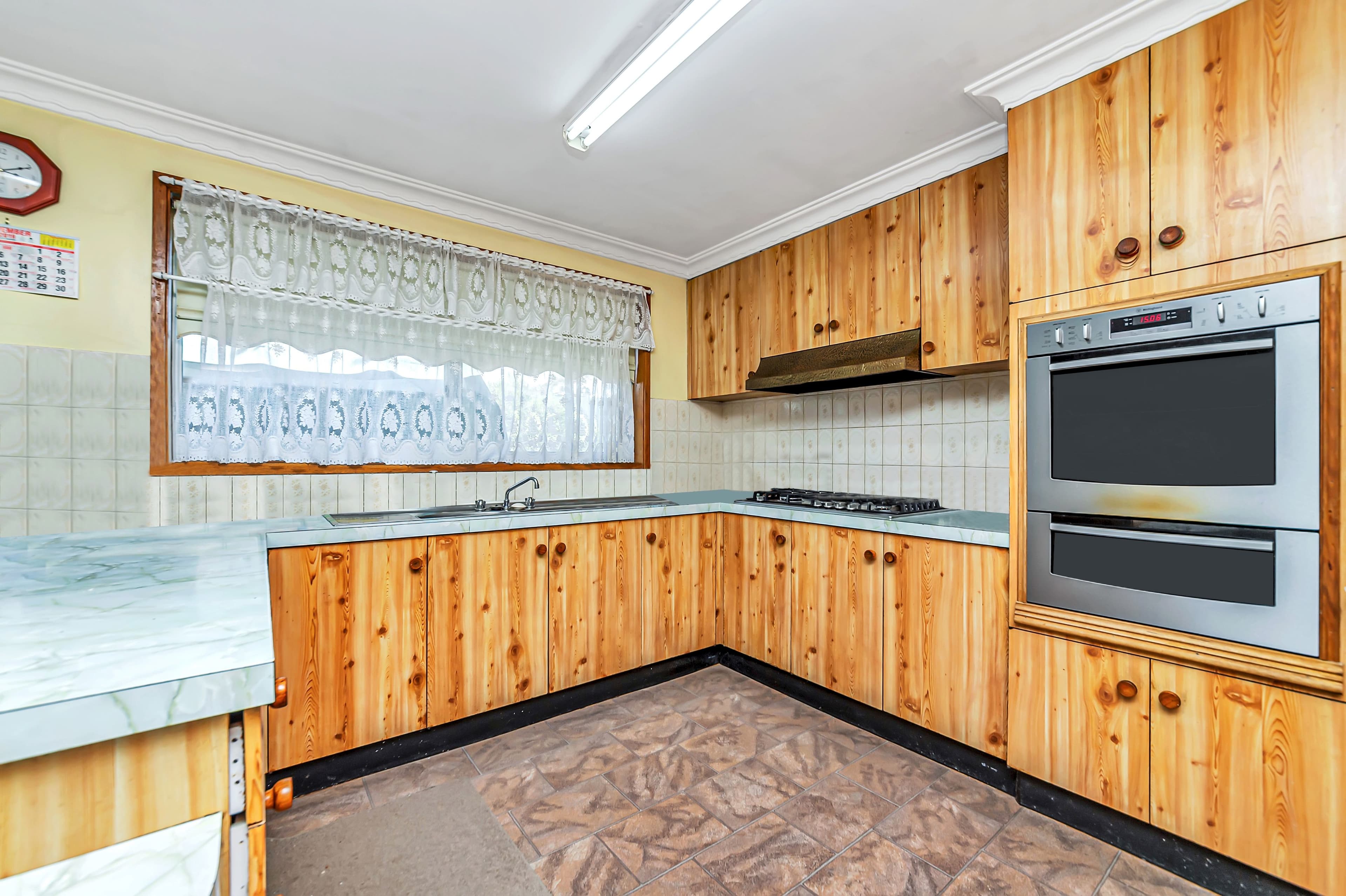 4 Nimmitabel Place, Queanbeyan NSW 2620, Queanbeyan - Thumbnail 4