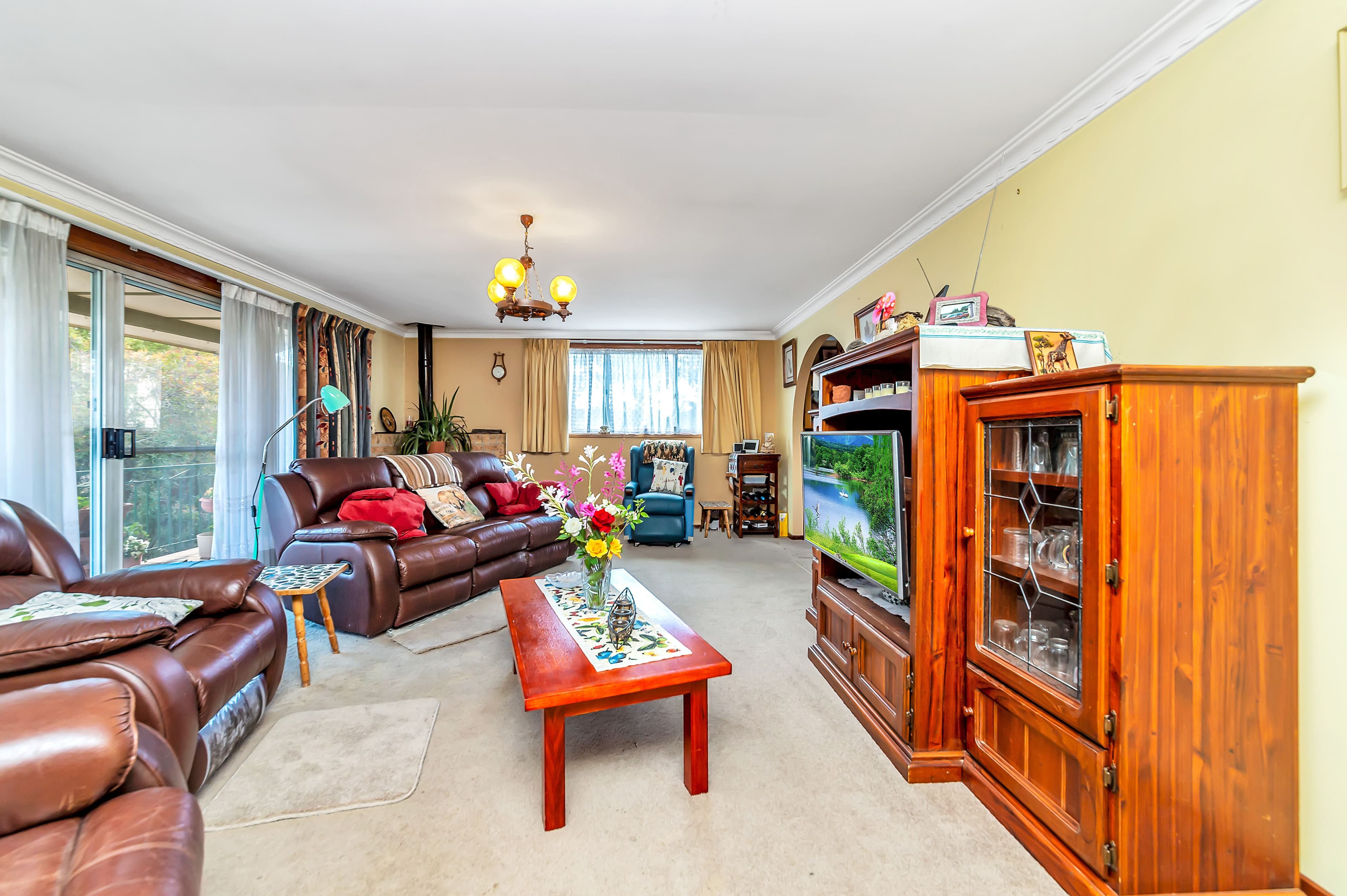 4 Nimmitabel Place, Queanbeyan NSW 2620, Queanbeyan - Thumbnail 5
