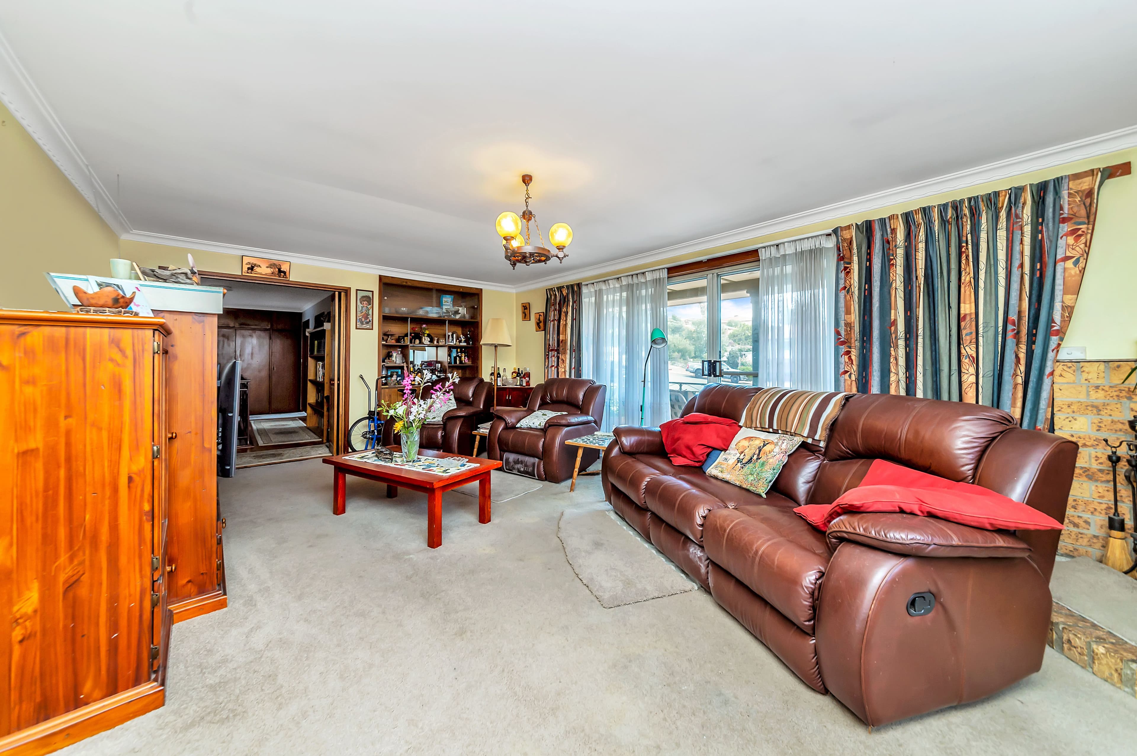 4 Nimmitabel Place, Queanbeyan NSW 2620, Queanbeyan - Thumbnail 7
