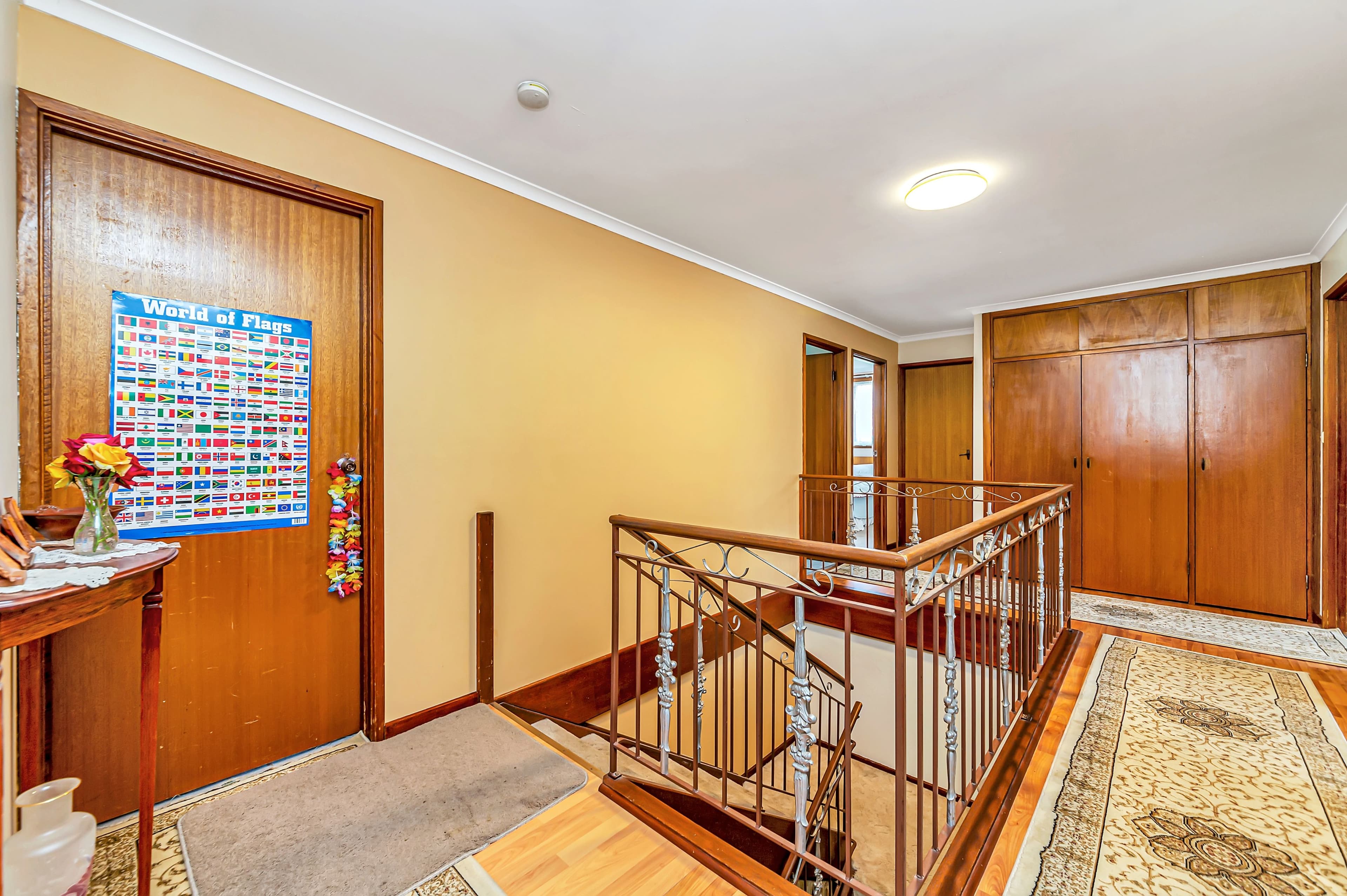 4 Nimmitabel Place, Queanbeyan NSW 2620, Queanbeyan - Thumbnail 8