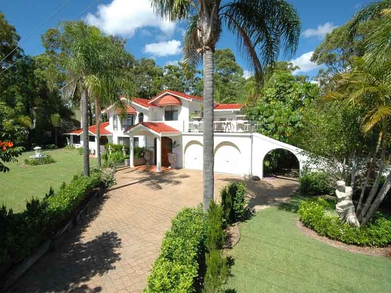 237 Simpsons Road, ELANORA QLD 4221, Elanora - Image 1