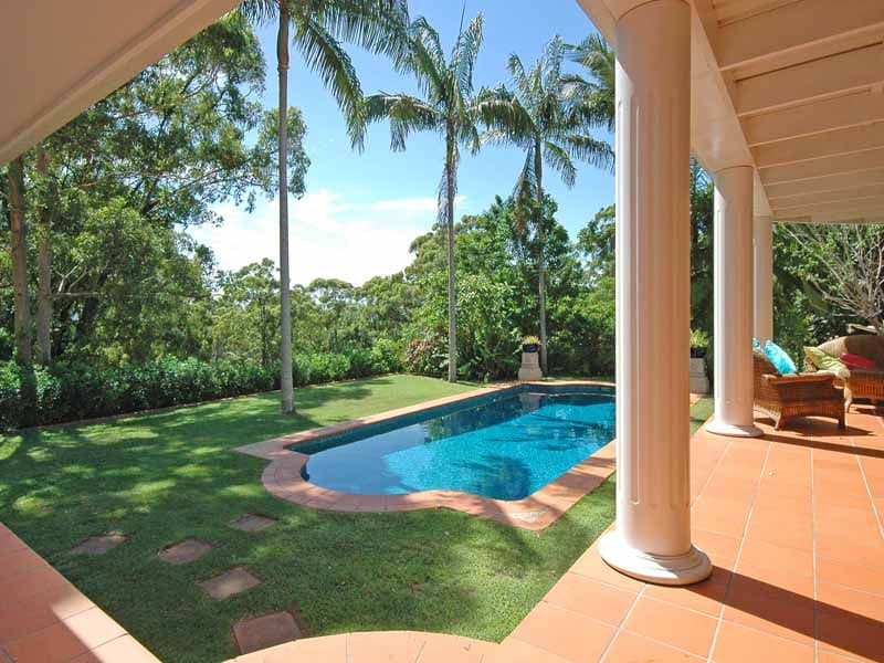 237 Simpsons Road, ELANORA QLD 4221, Elanora - Thumbnail 4