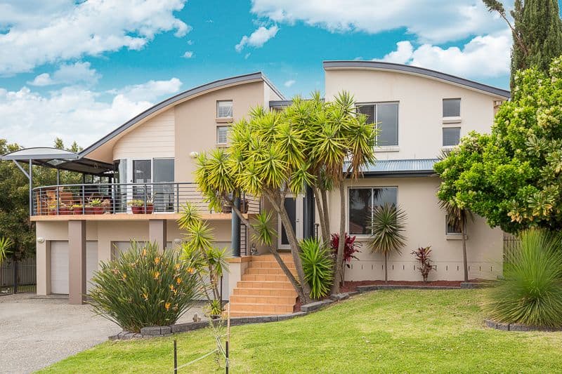 16 Lord Howe Avenue, Shell Cove NSW 2529, Shell Cove - Image 1