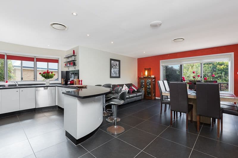 16 Lord Howe Avenue, Shell Cove NSW 2529, Shell Cove - Thumbnail 3