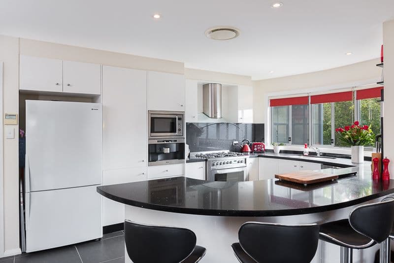16 Lord Howe Avenue, Shell Cove NSW 2529, Shell Cove - Thumbnail 4