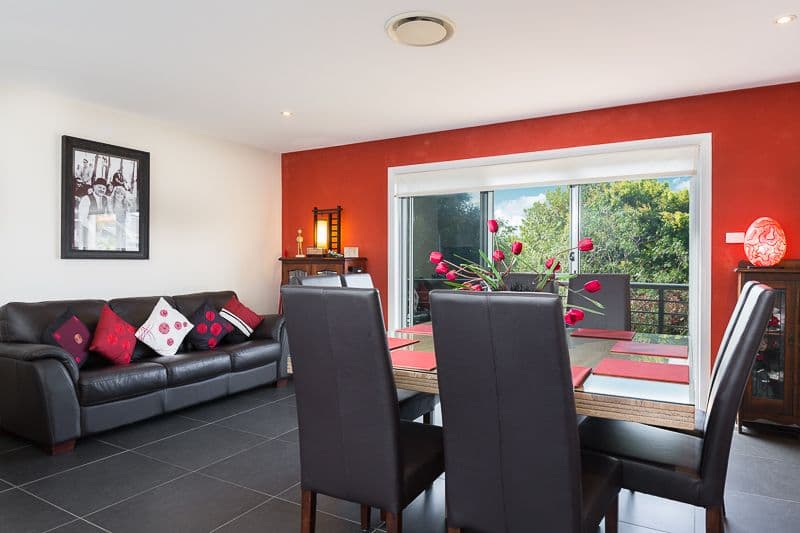 16 Lord Howe Avenue, Shell Cove NSW 2529, Shell Cove - Thumbnail 5