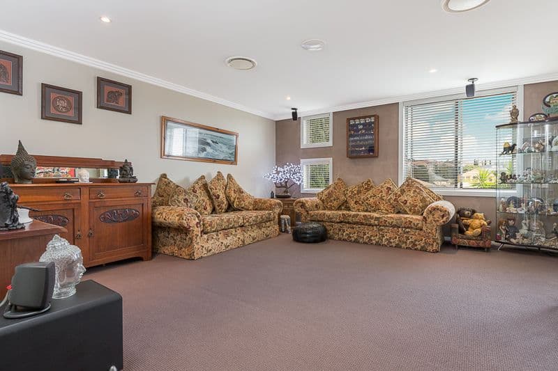 16 Lord Howe Avenue, Shell Cove NSW 2529, Shell Cove - Thumbnail 6