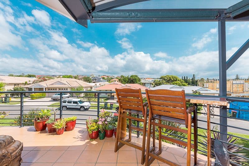 16 Lord Howe Avenue, Shell Cove NSW 2529, Shell Cove - Thumbnail 7