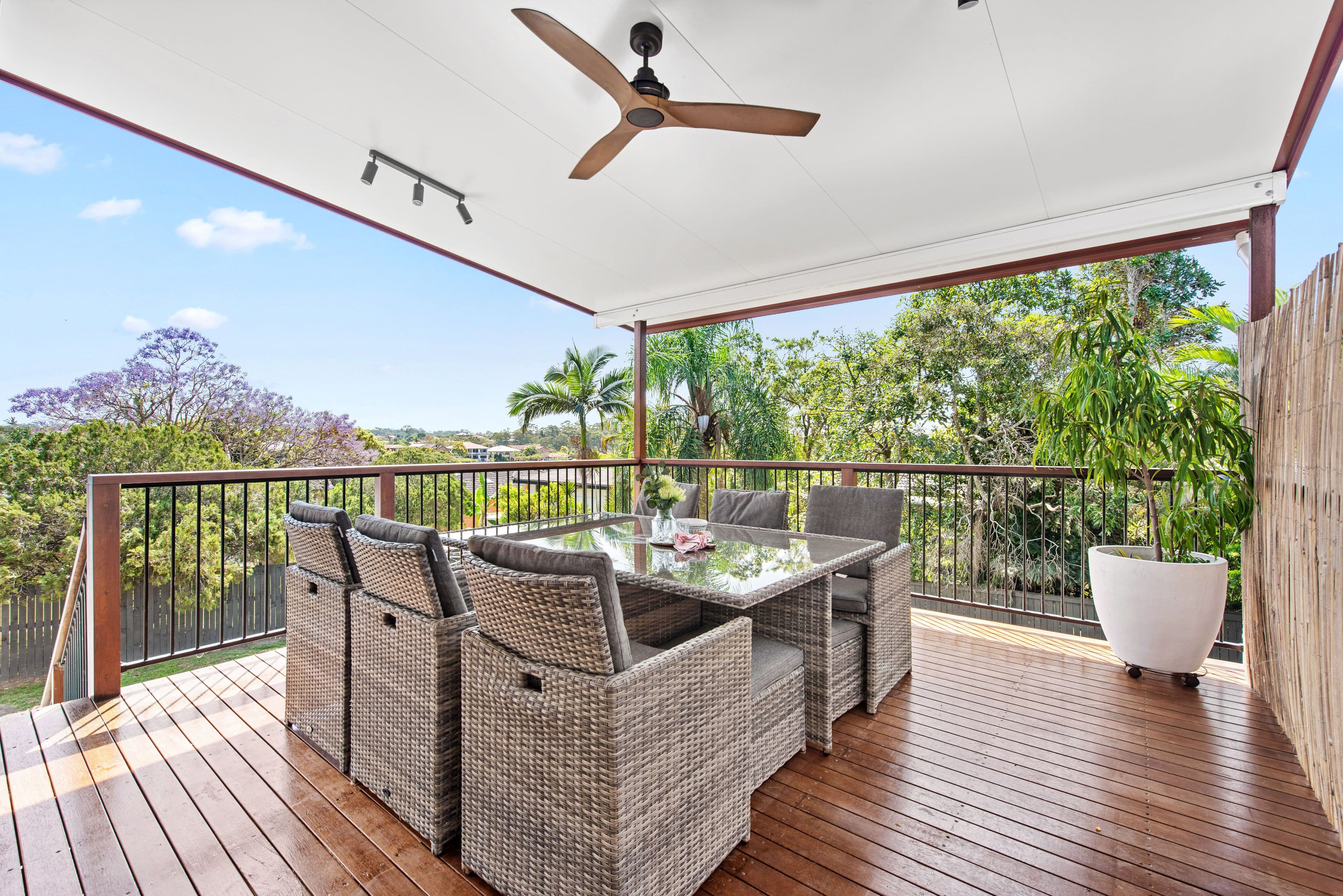 119 Redwood Street, Stafford Heights QLD 4053, Stafford Heights - Image 1